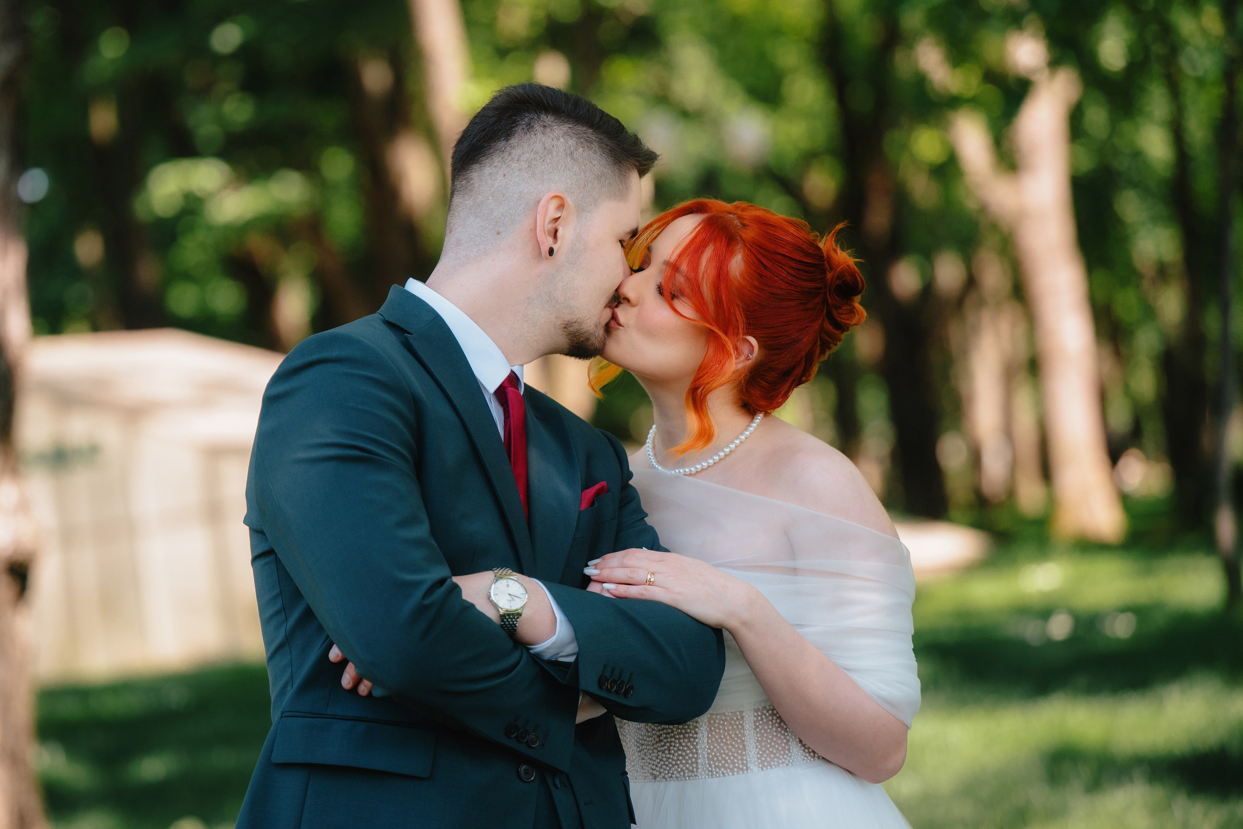 Ceremonie Civila Andreea si Claudiu. Laurentiu Stefan StoryTeller