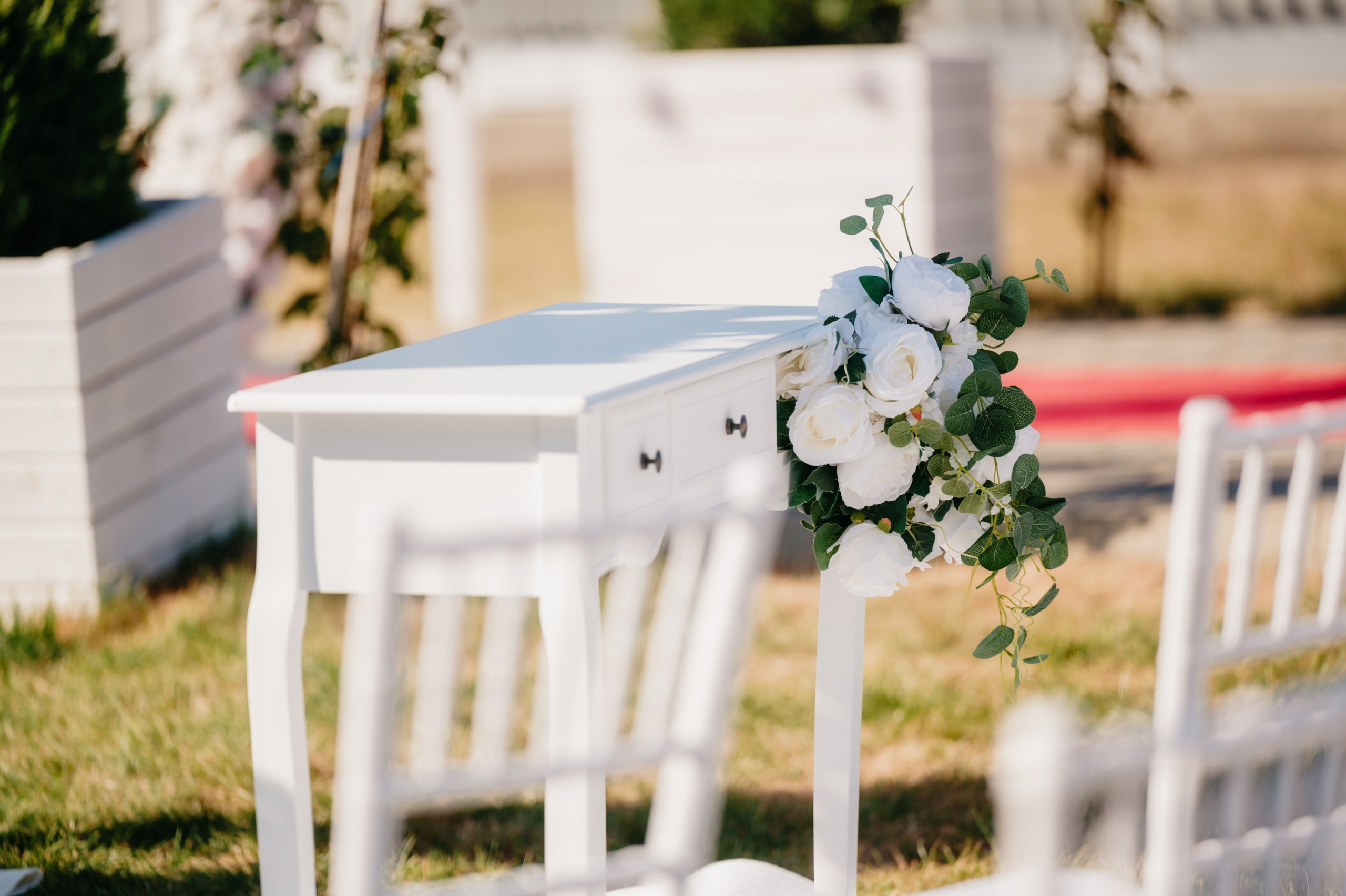 CUNUNIE Adelina si Alexandru. Laurentiu Stefan StoryTeller