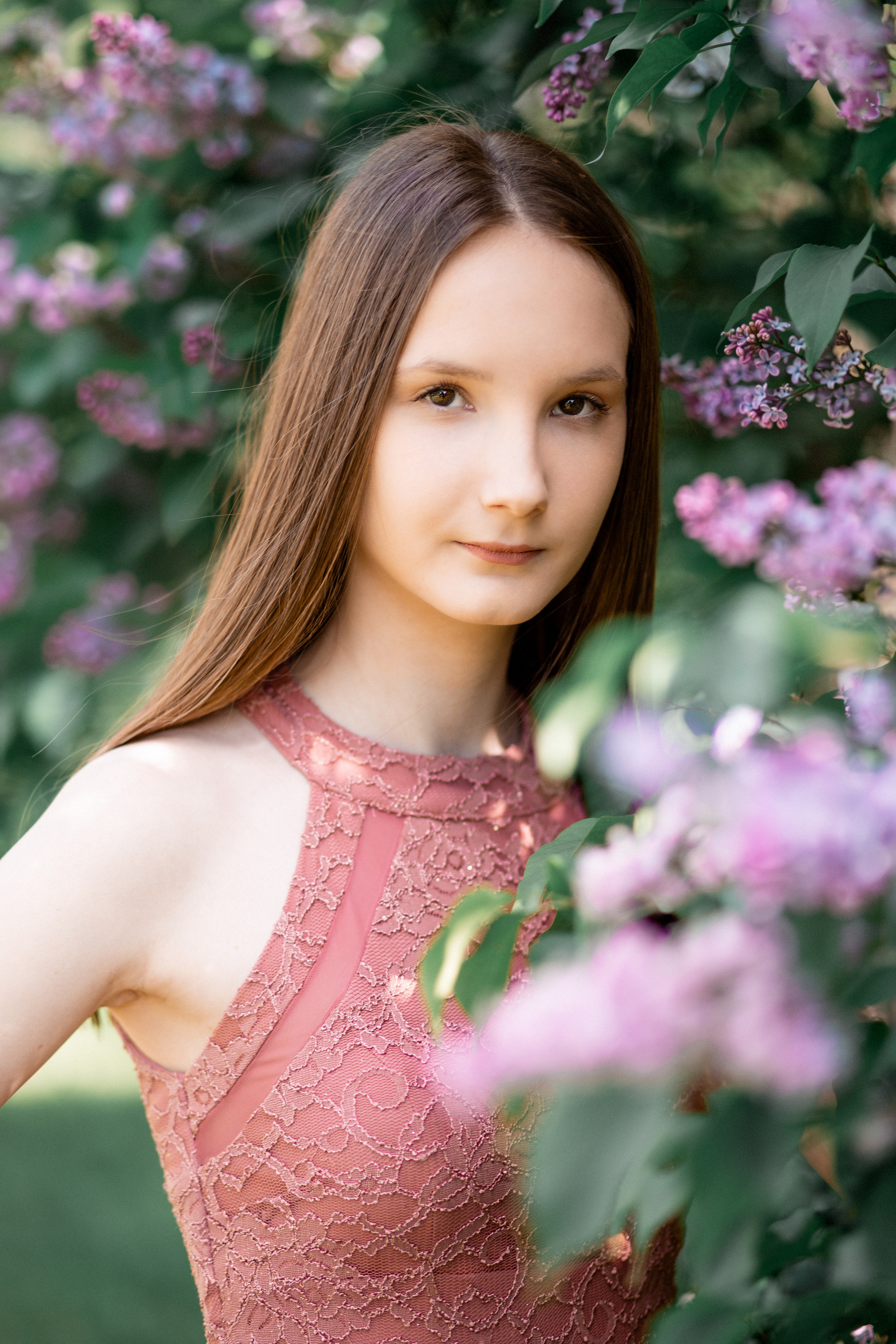 Eugenia Guryev Photography | Portrait & Family Photographer in Moncton, New Brunswick