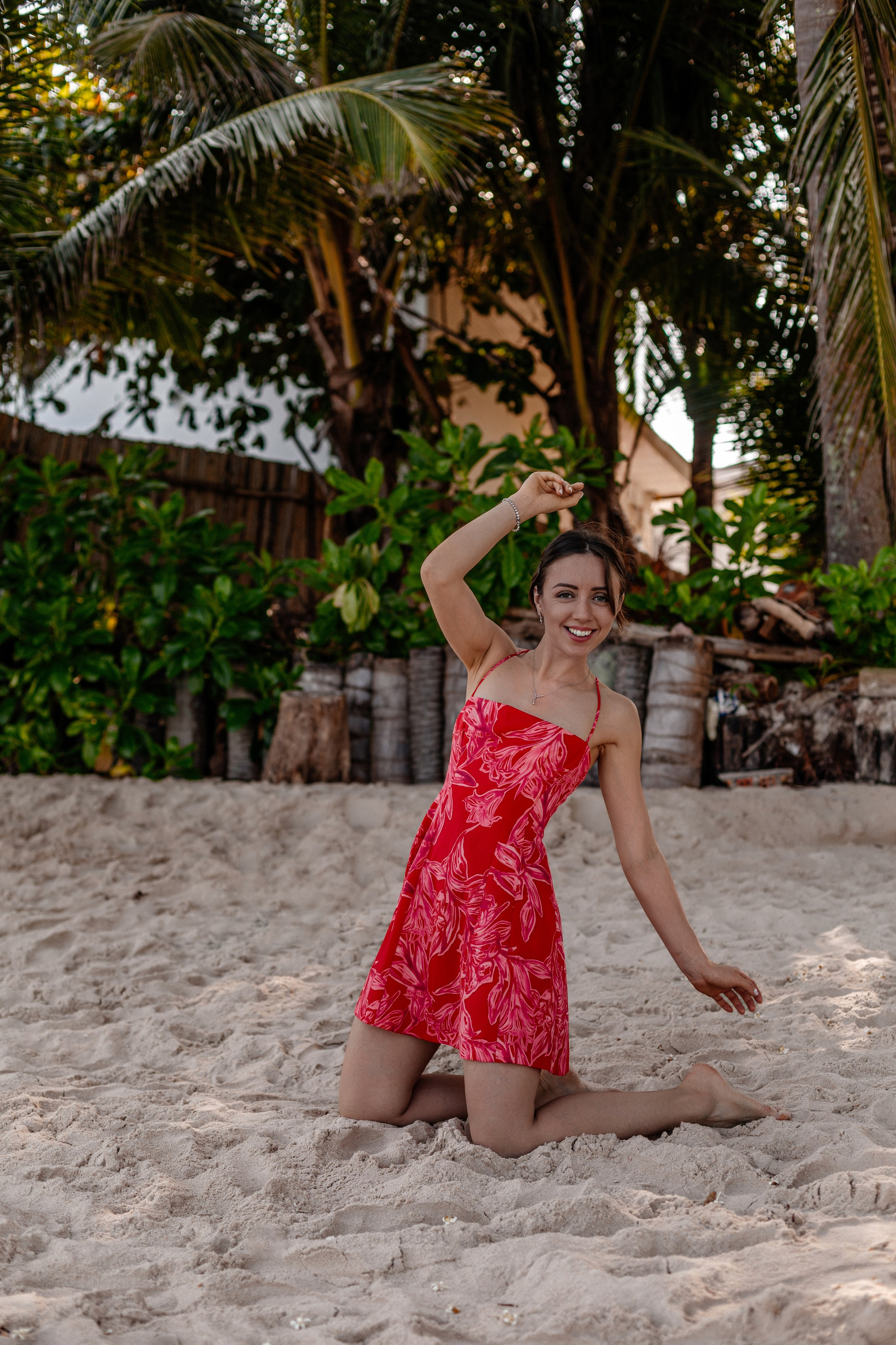 Фотосессия на Самуи — Локации на Самуи — Интересные места на Самуи — Локации для фотосессий. Фотограф на Самуи — Фотосессия на Самуи — Фотограф Ксения Шумейко