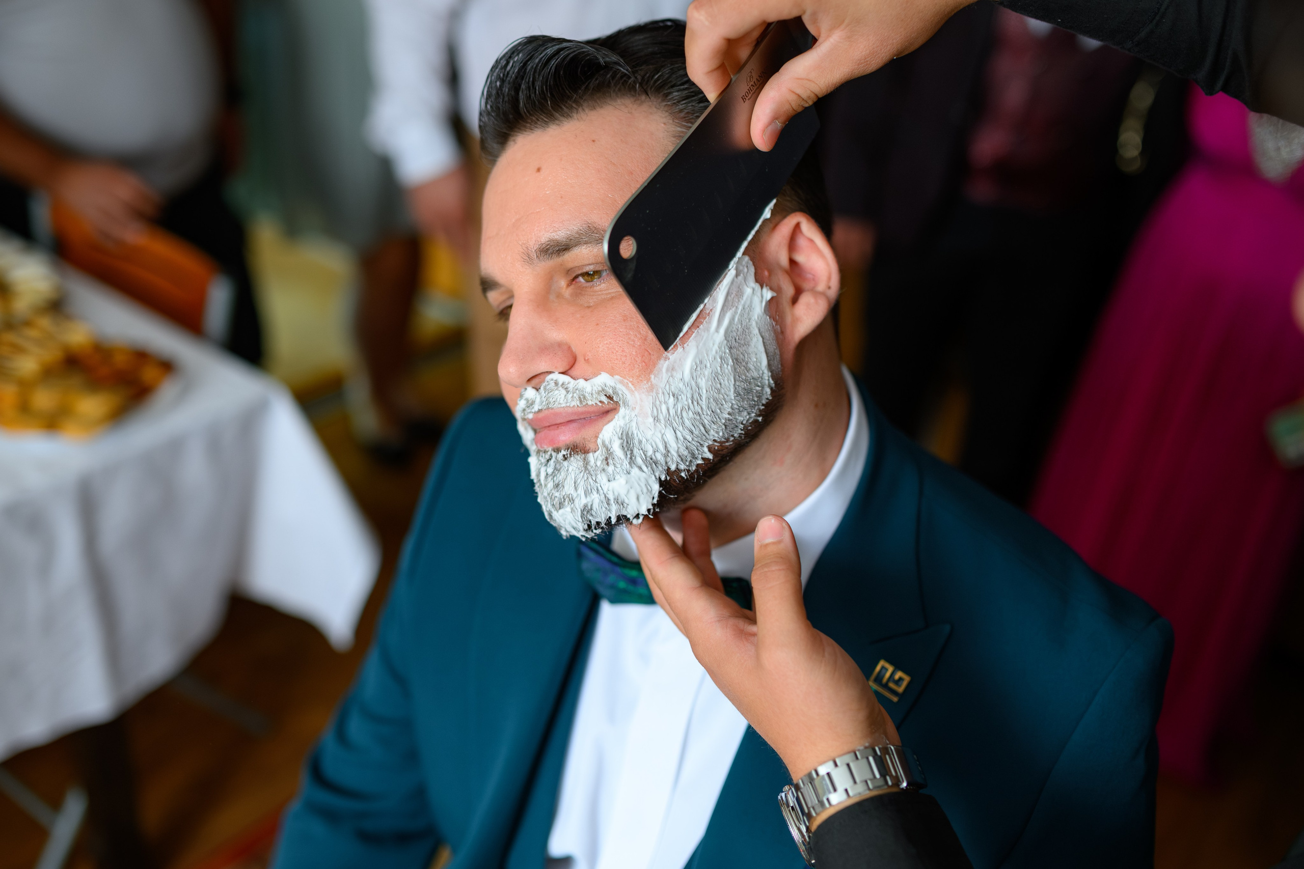 -Preview-Nunta Diana & Andrei. Cătălin Lazăr Photography — Fotografie de nuntă și evenimente premium în România și Europa