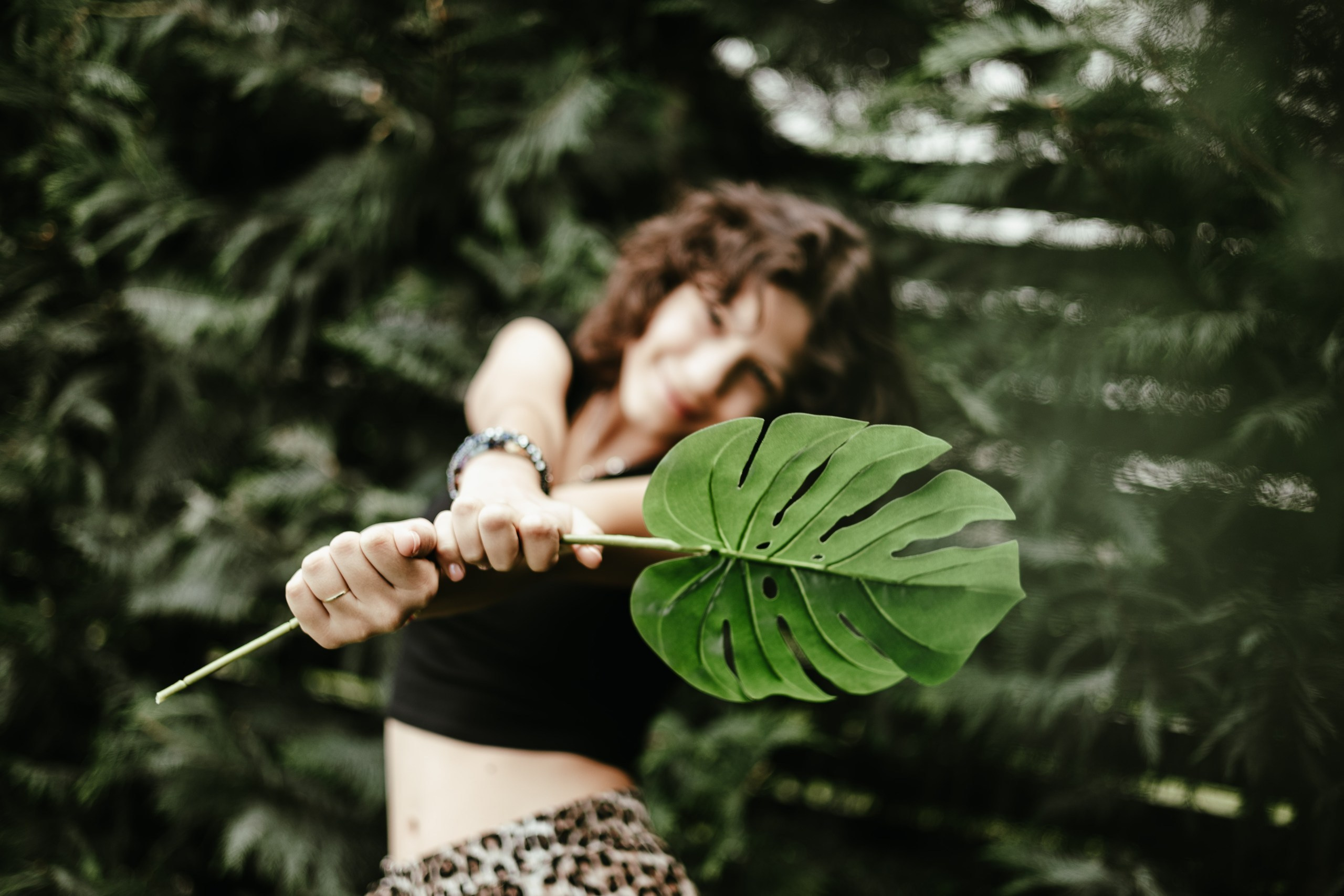 Joacă & Amintiri. Acasă