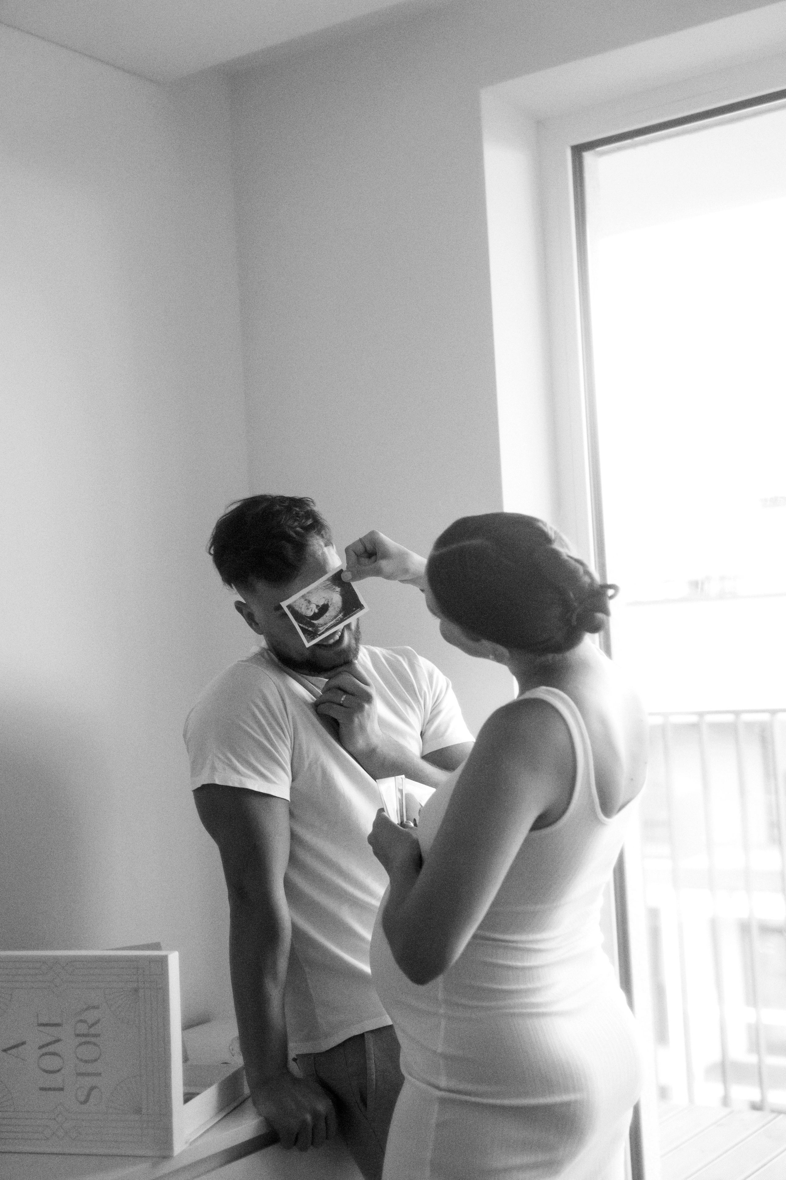 Anyta & Vaidas. Fotografė Agnė Navickaitė