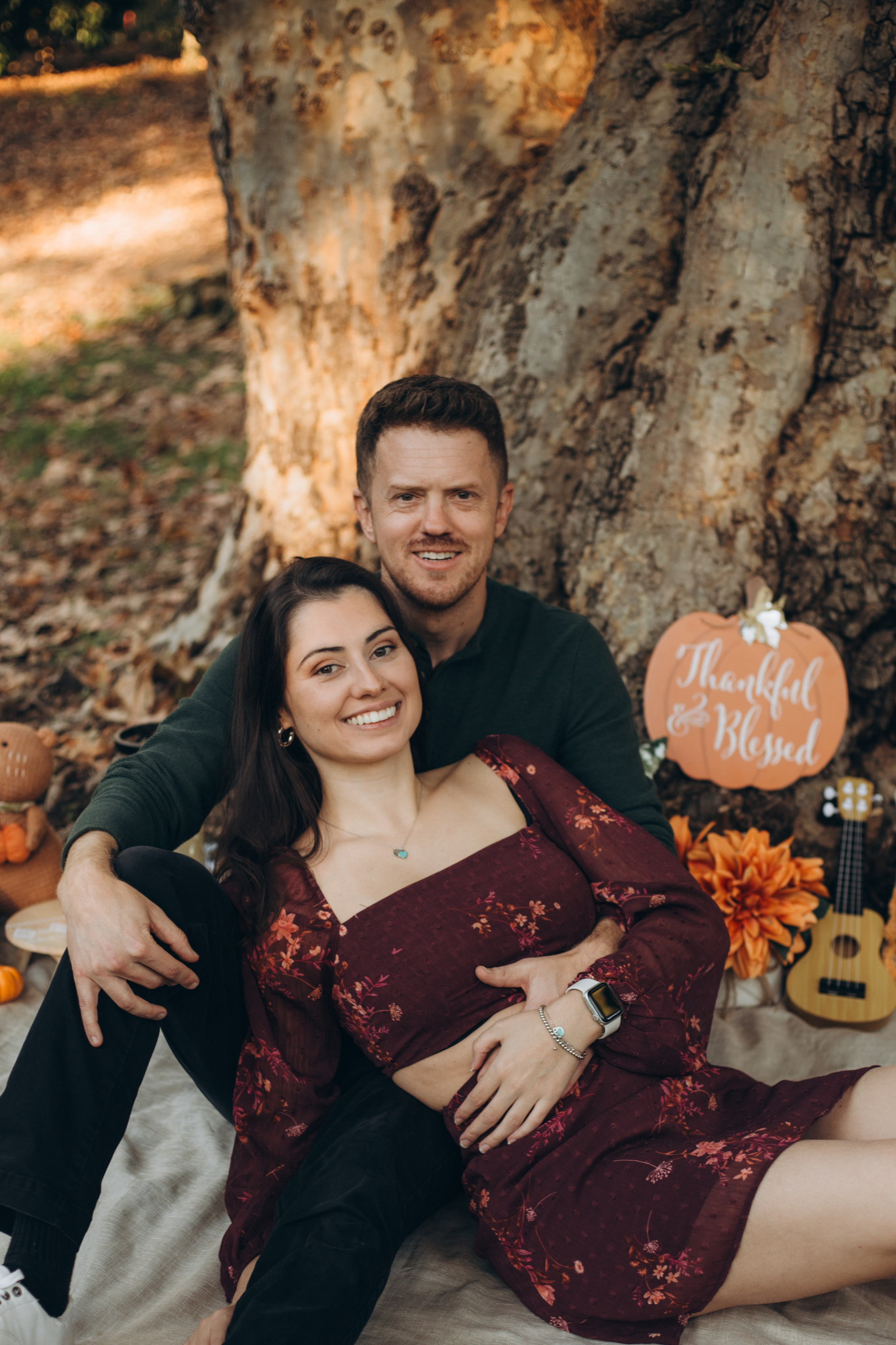 Love story/couple. Family and children’s lifestyle photographer Elena Tumanova