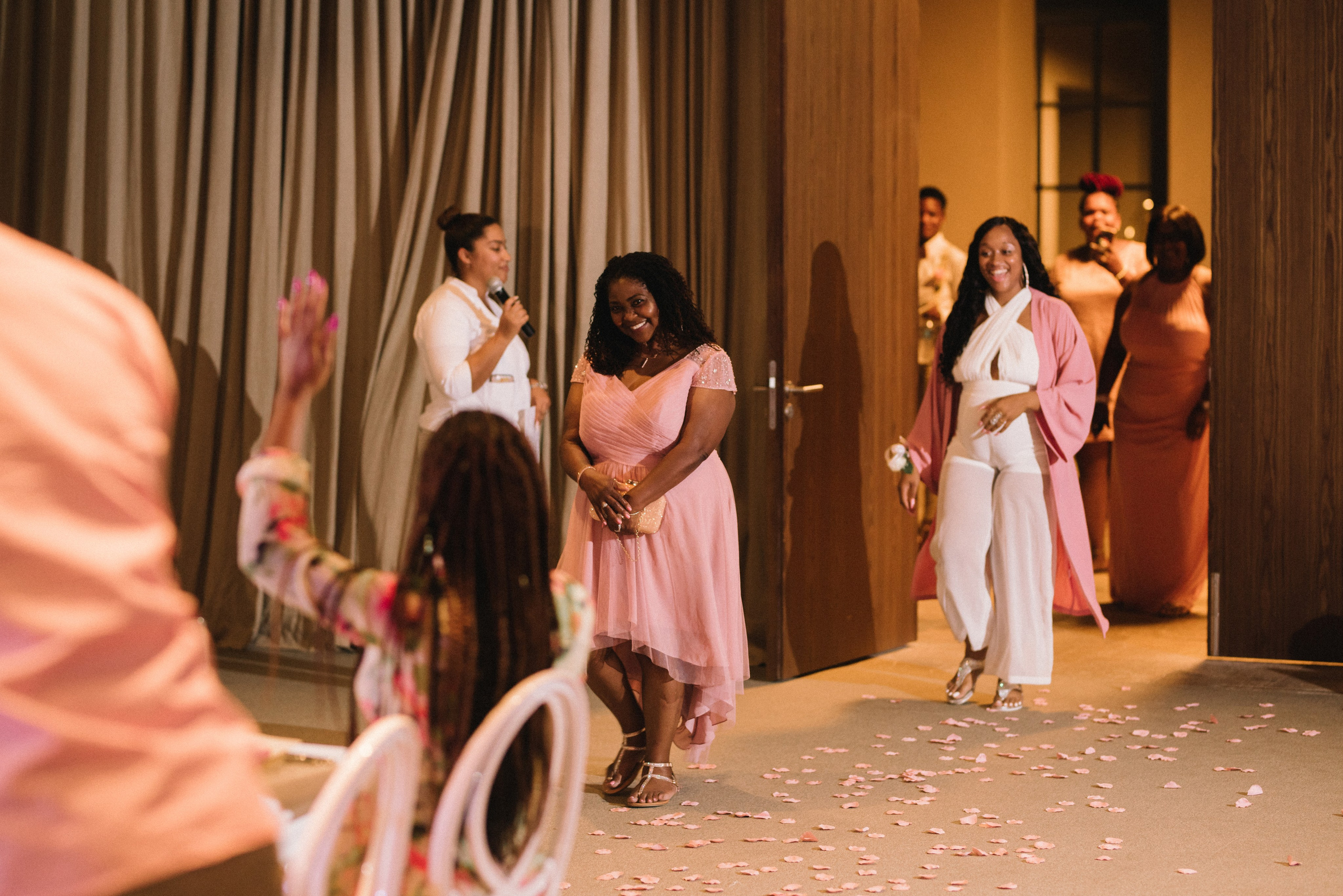 LGBT wedding punta cana. Punta cana wedding family fashion photographer dominican republic, destination wedding photographer, elopement photography Punta Cana