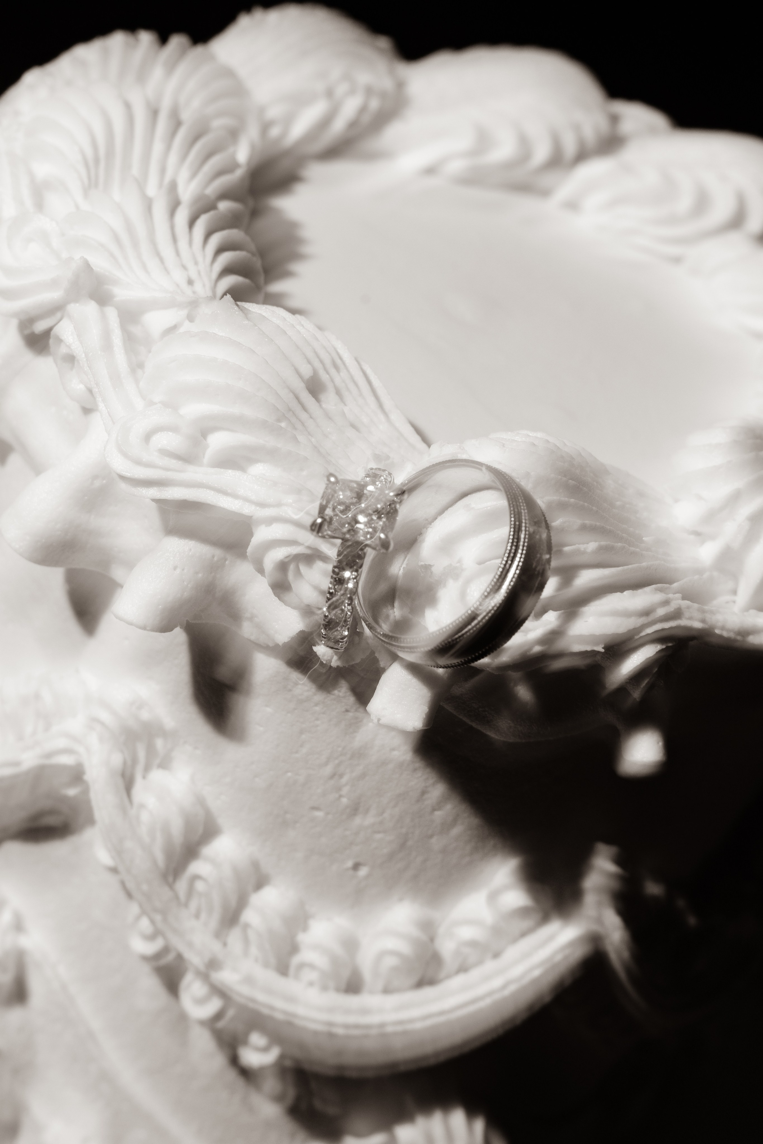 Jack and Maggie. Anna Krasnova Wedding photographer