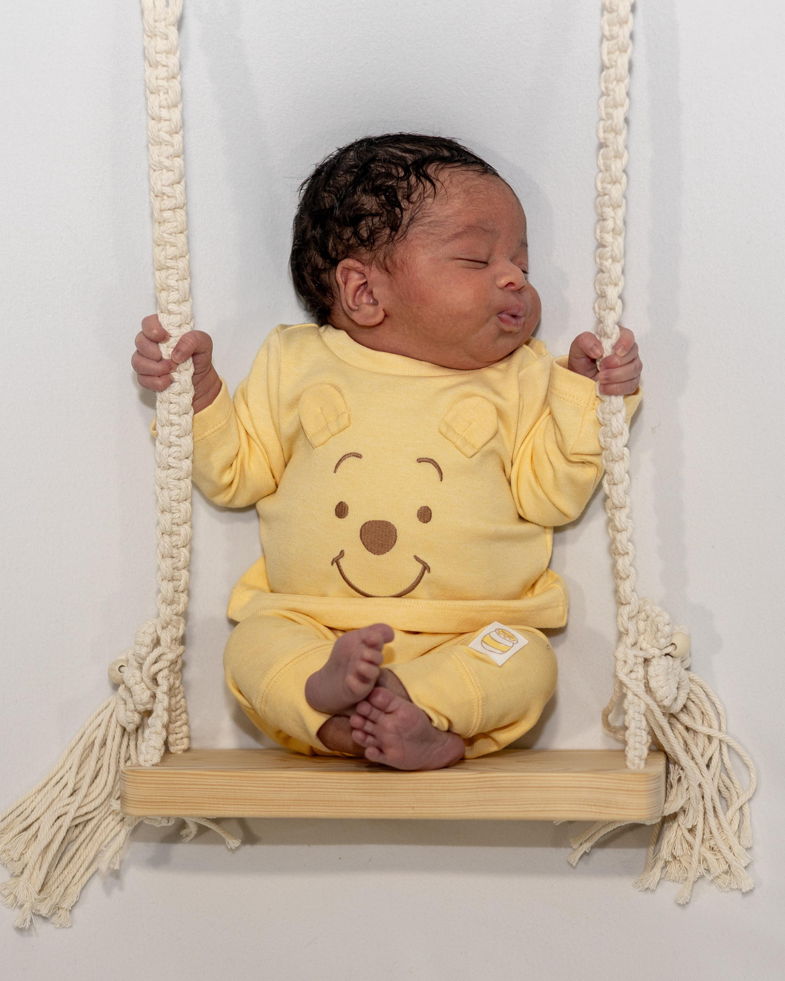 The First Seven Days. Family, lifestyle, and commercial photography in New York and New Jersey