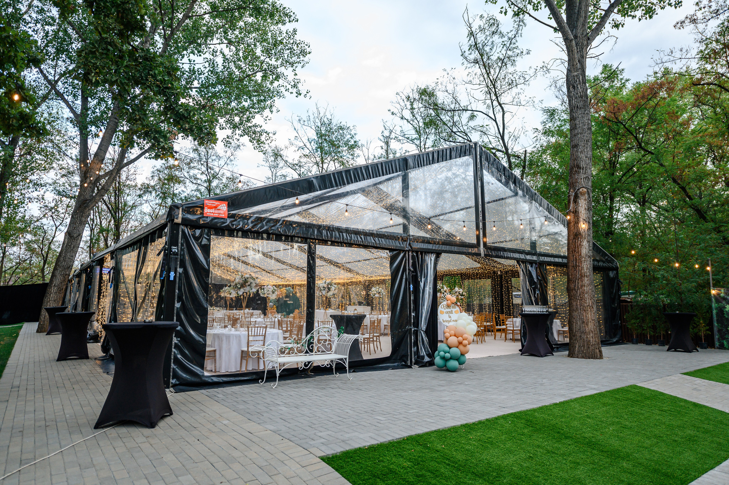 Achim Andreas. Mugurel Olteanu Fotograf