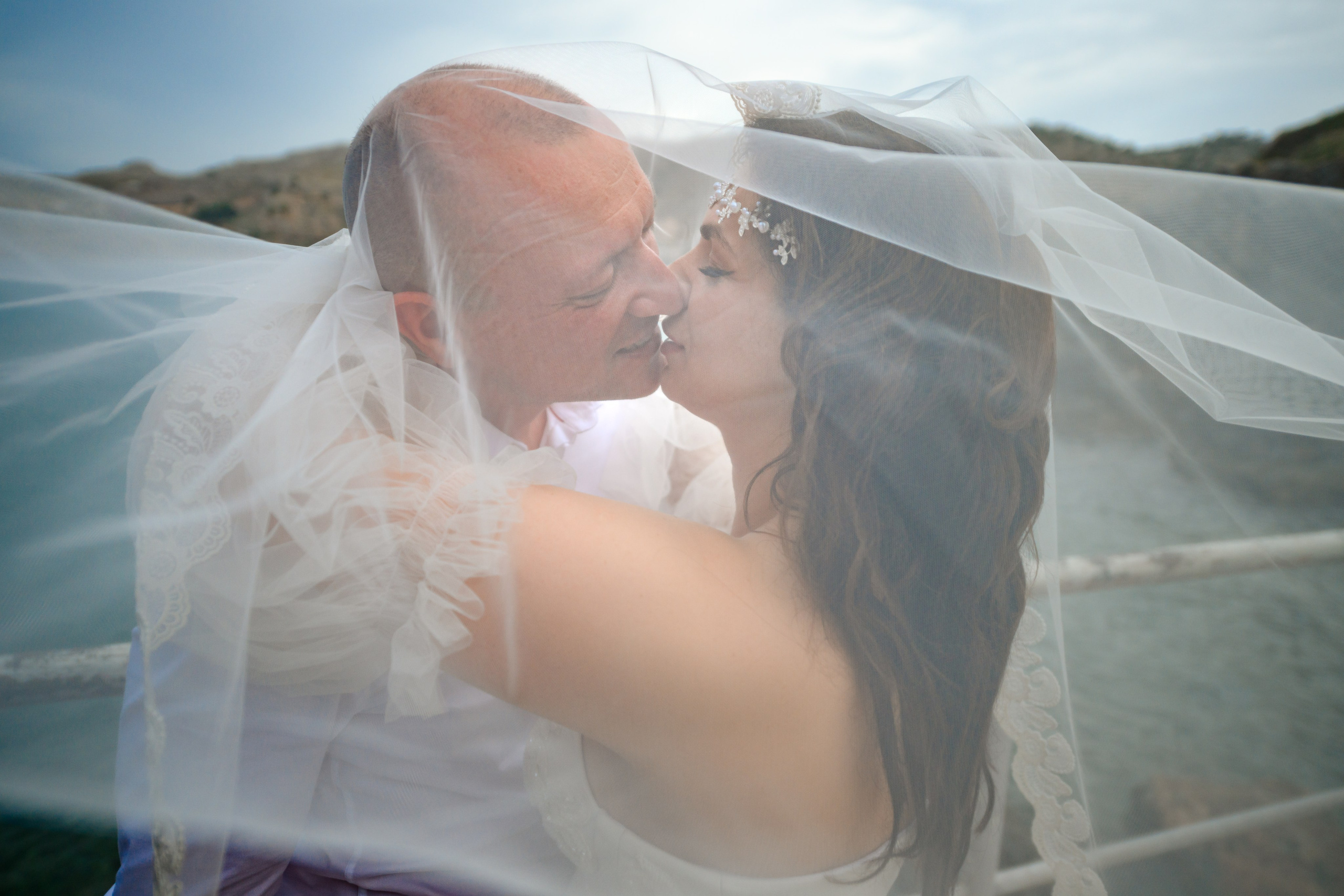 Felicia & Vitalie. Mugurel Olteanu Fotograf