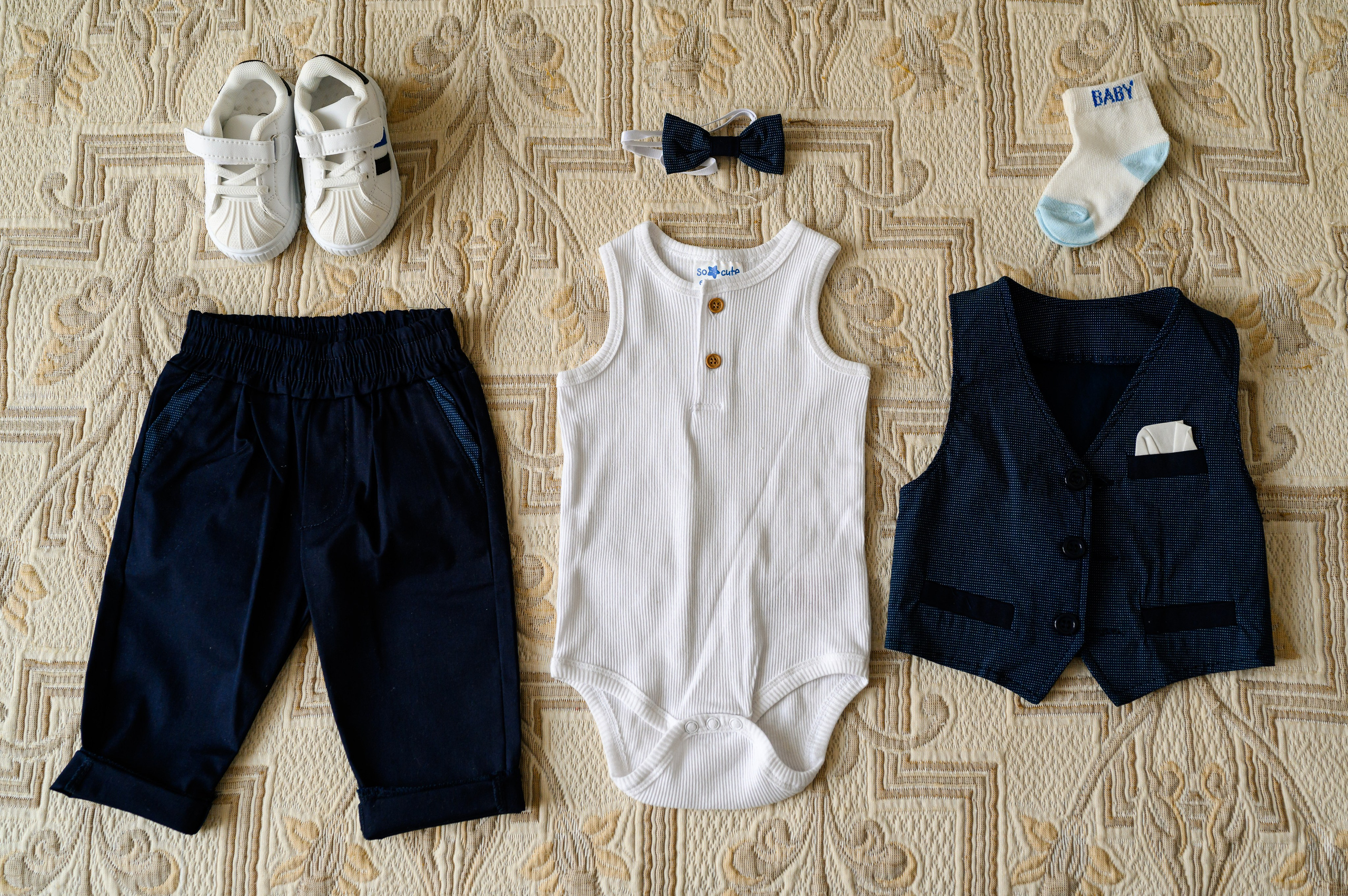 Eduard Ayan. Mugurel Olteanu Fotograf