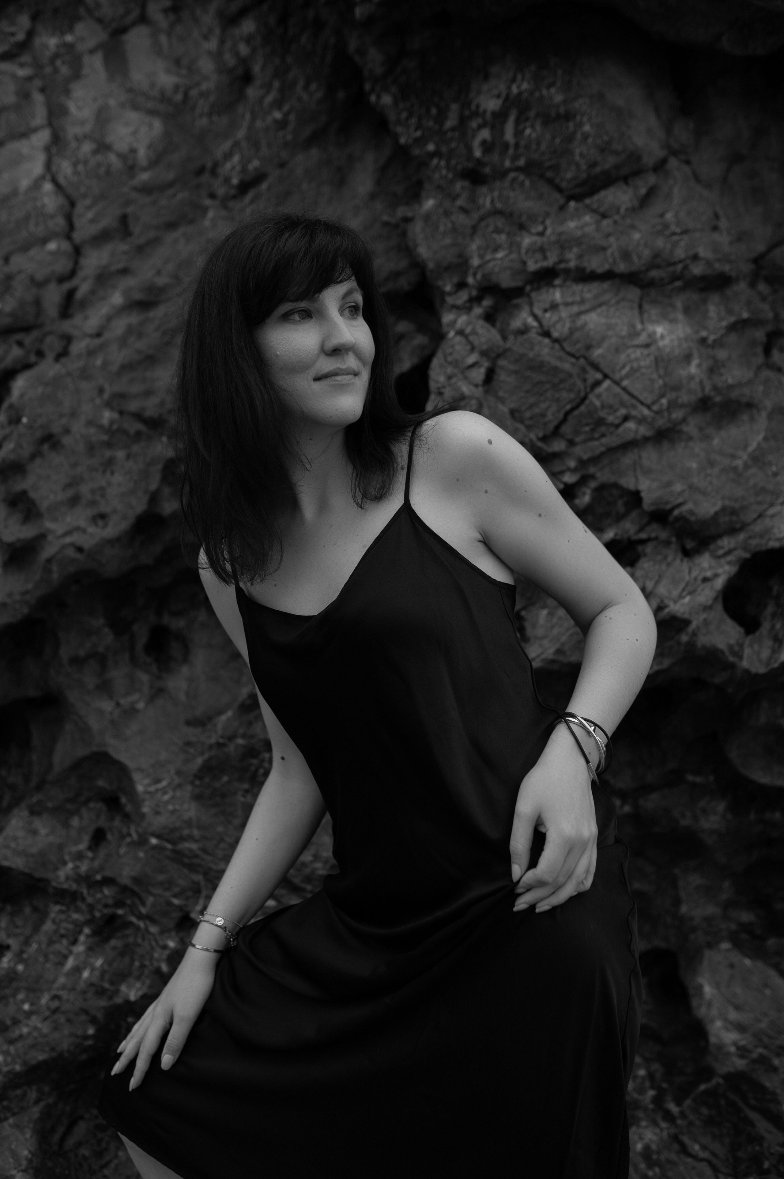 Praia. Wedding and commercial photographer