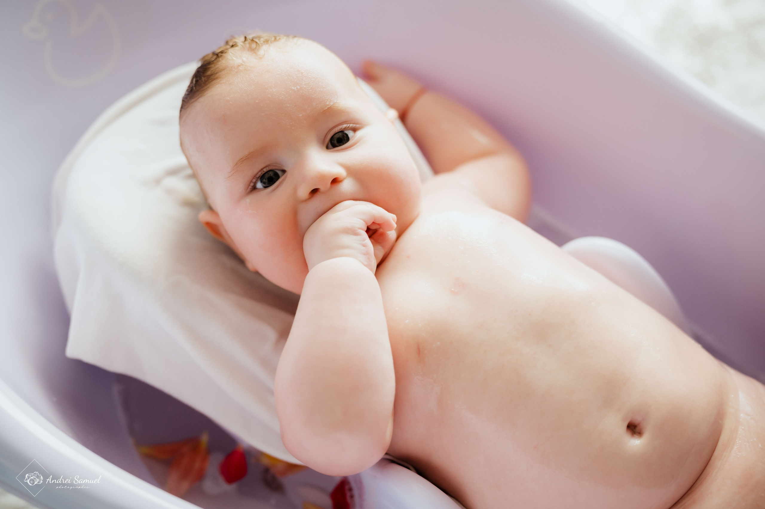 Darius Antonio. Andrei Samuel – Fotograf București | Evenimente, Studio, Imobiliare, Produs