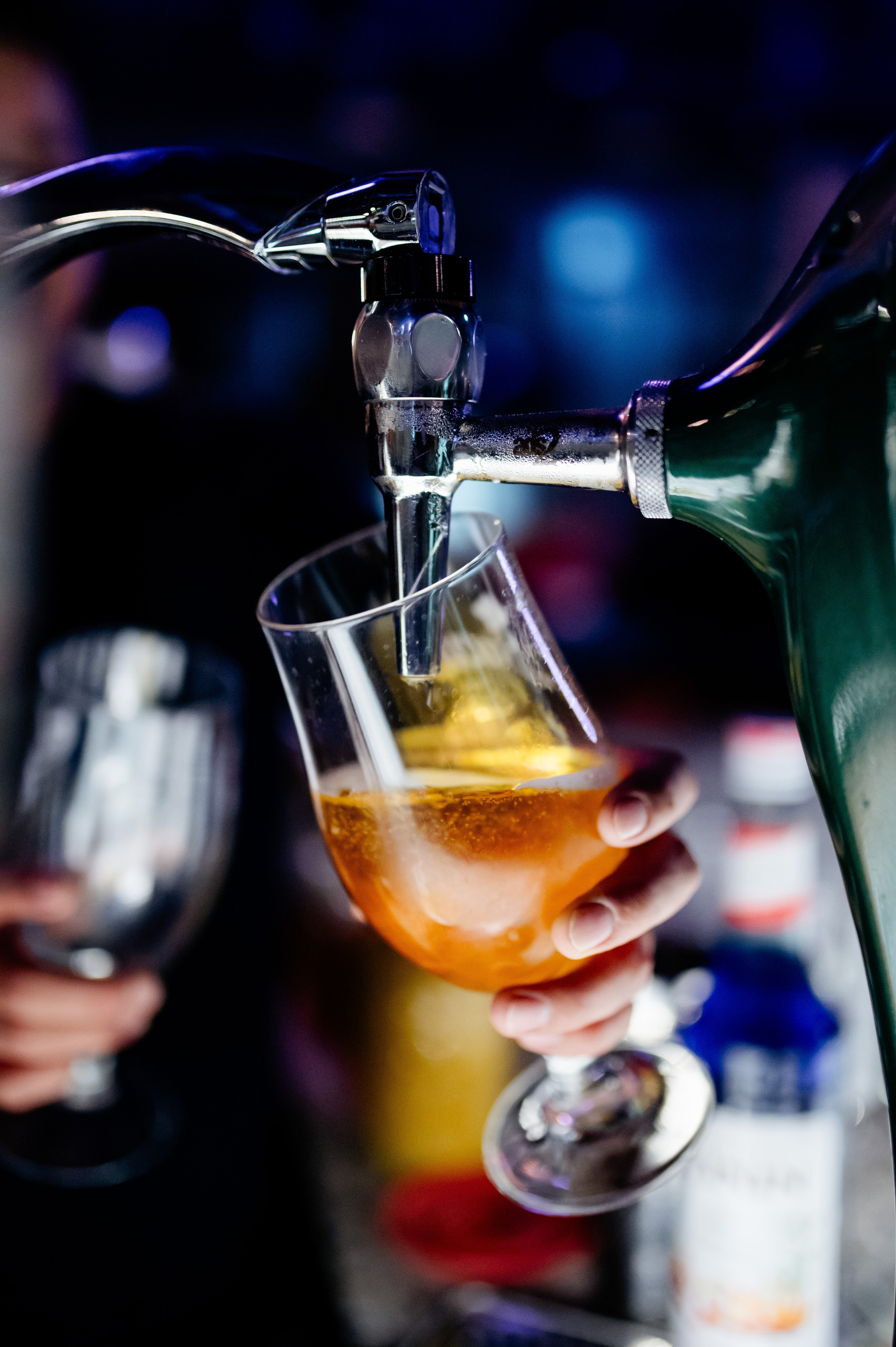 Concert Mihai Mărgineanu. Andrei Samuel – Fotograf București | Evenimente, Studio, Imobiliare, Produs