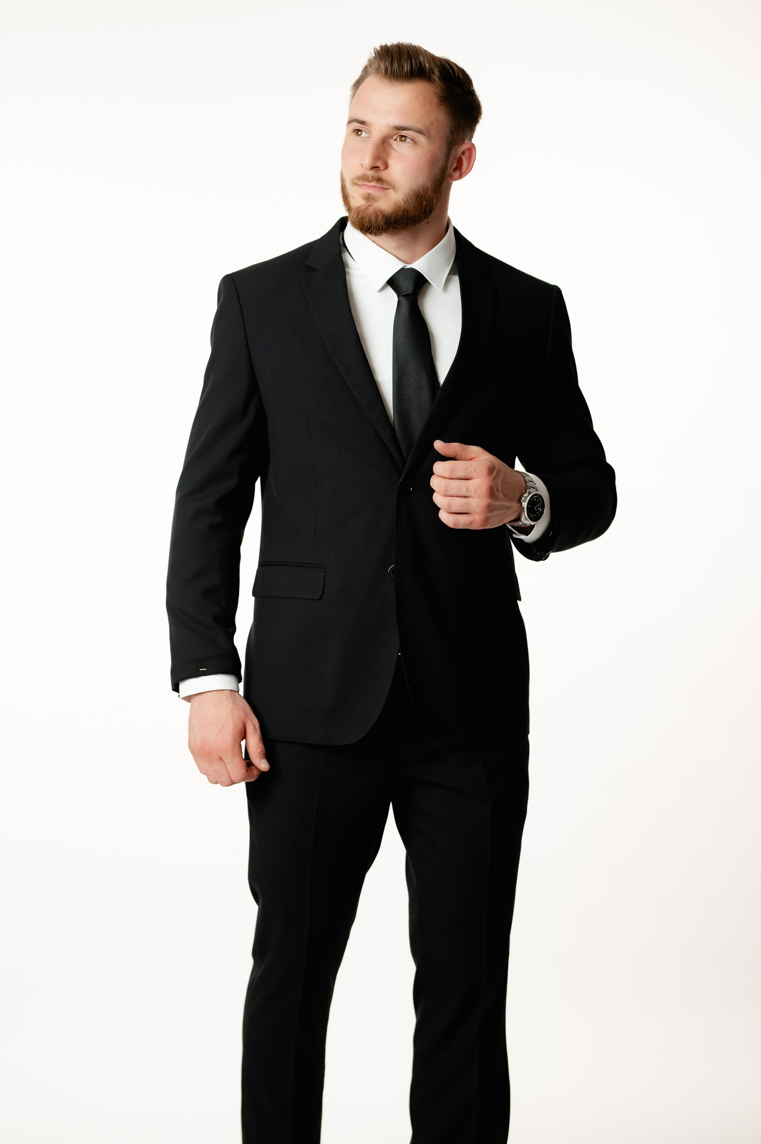 Mihai. Andrei Samuel – Fotograf București | Evenimente, Studio, Imobiliare, Produs