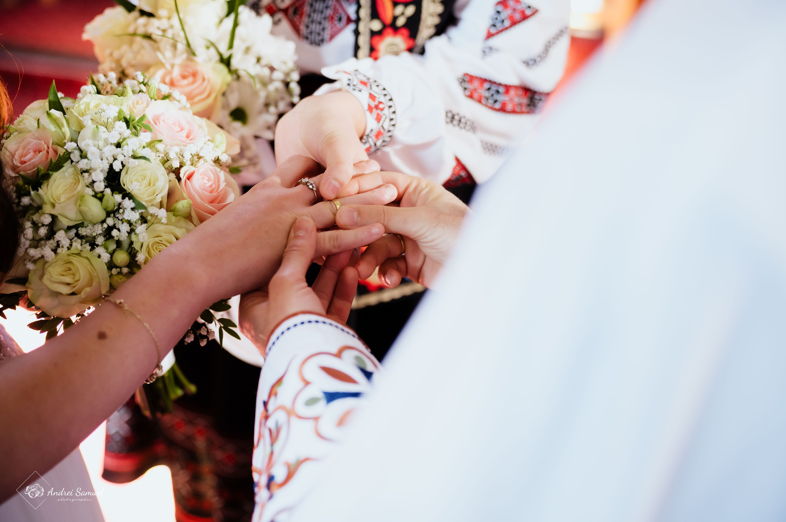 Renata & Stefan. Andrei Samuel – Fotograf București | Evenimente, Studio, Imobiliare, Produs
