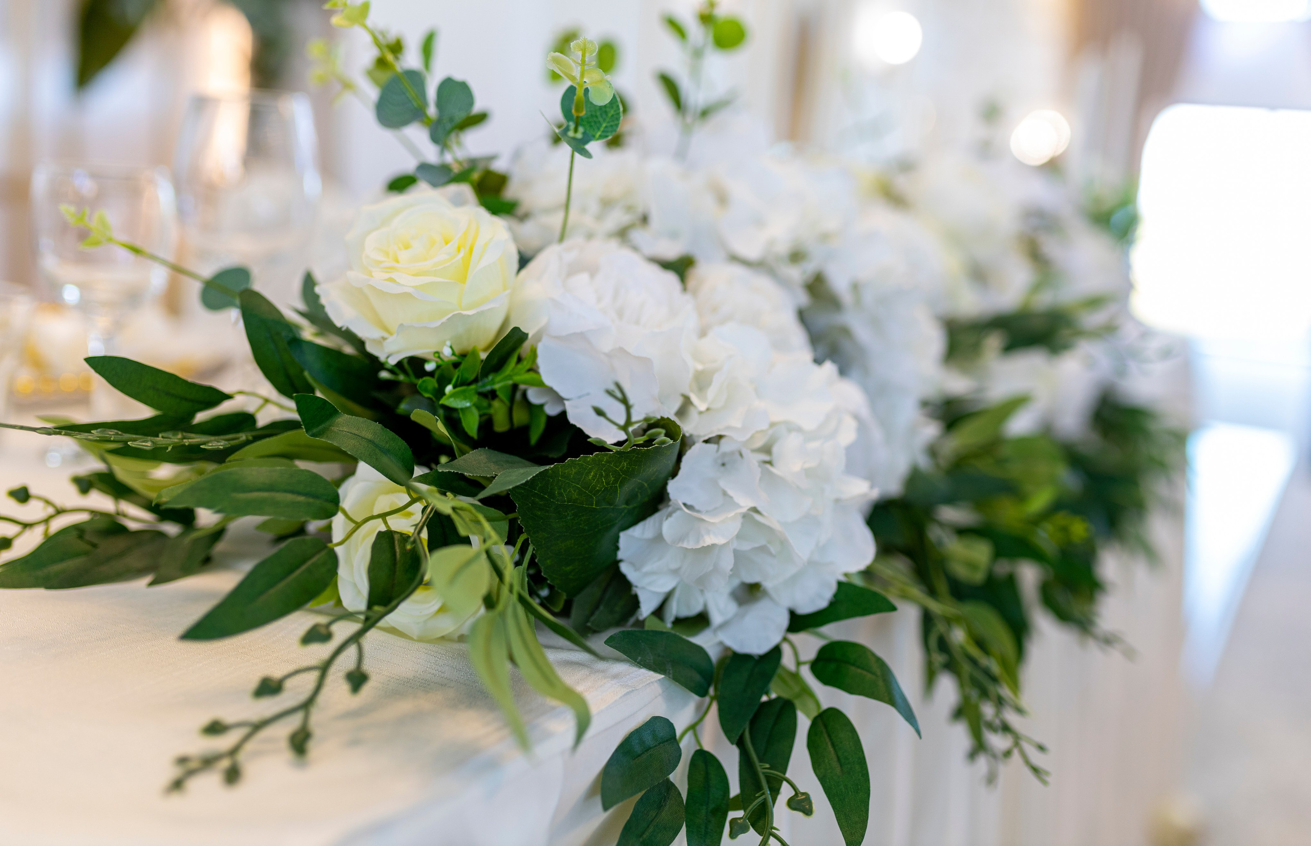 Fotografie, fotografie nuntă, fotografie comercială