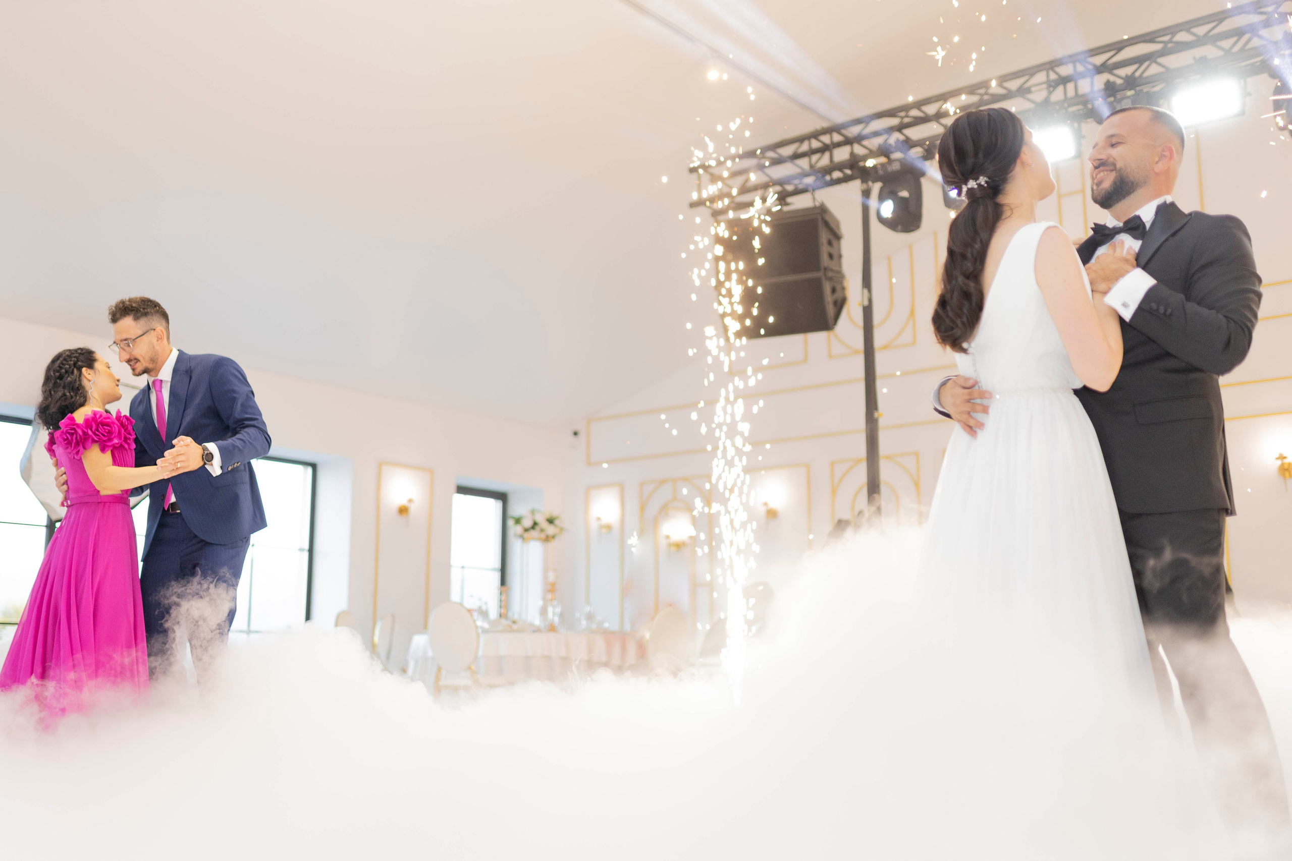 Fotografie, fotografie nuntă, fotografie comercială