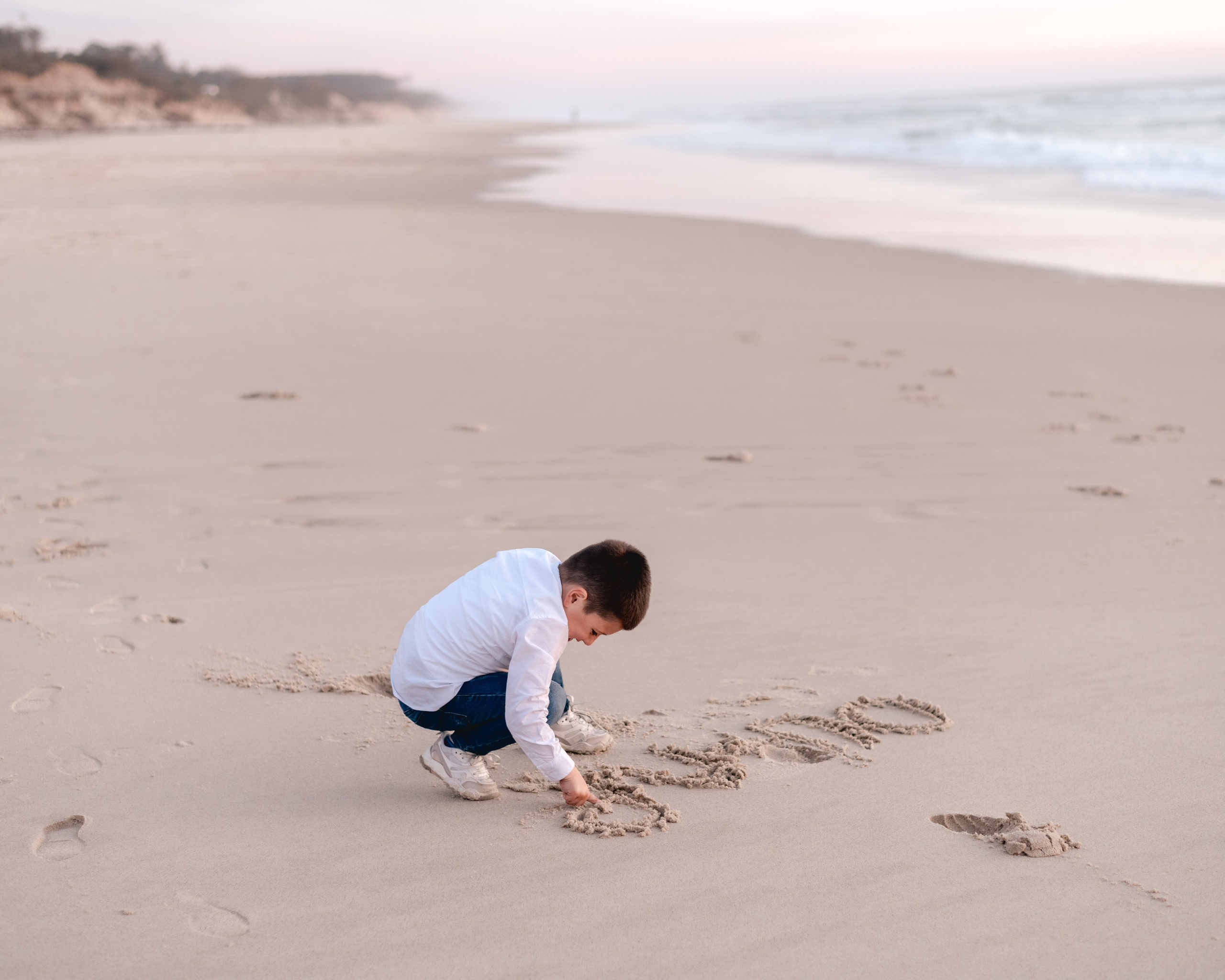 MOTHER’S DAY. Anastasiia Antoniuk portrait, family and couple photographer, Portugal