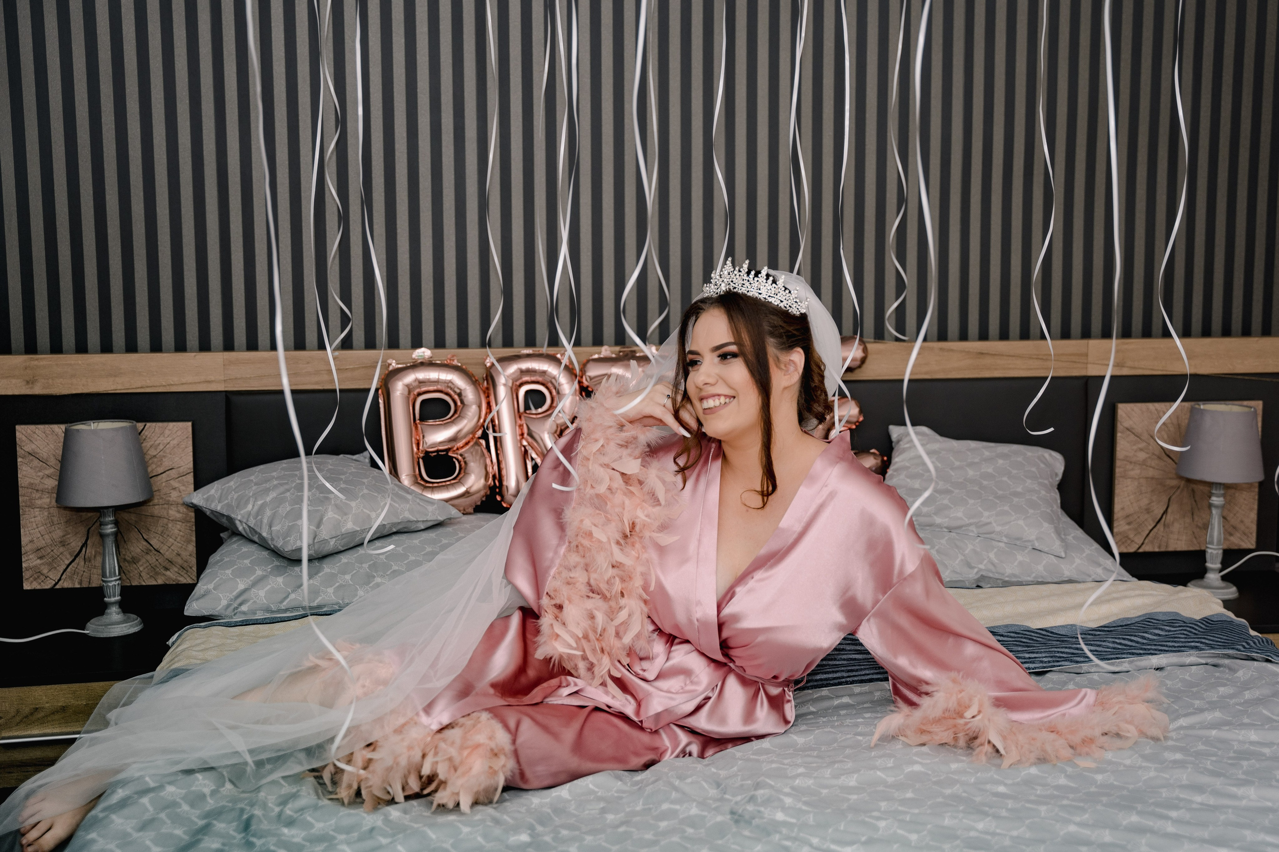 Nunta Teodora & Raul – Fotograf Videograf Emerald Oradea