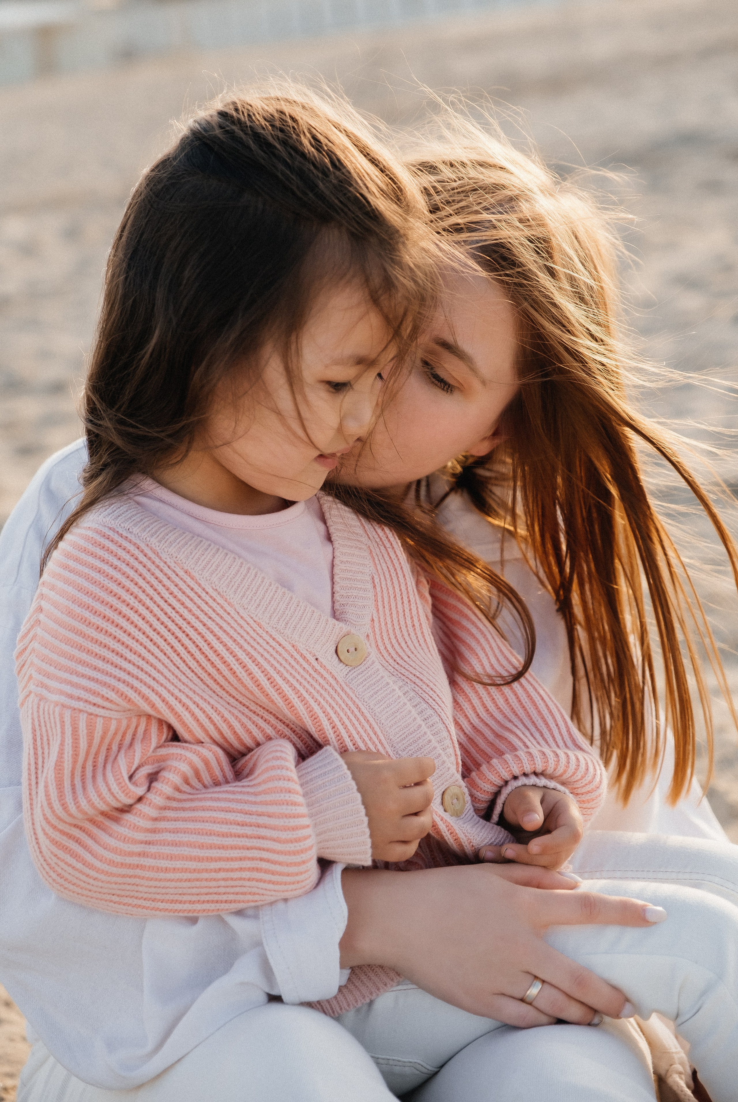 Leia. Весільний фотограф Вікторія Саврук