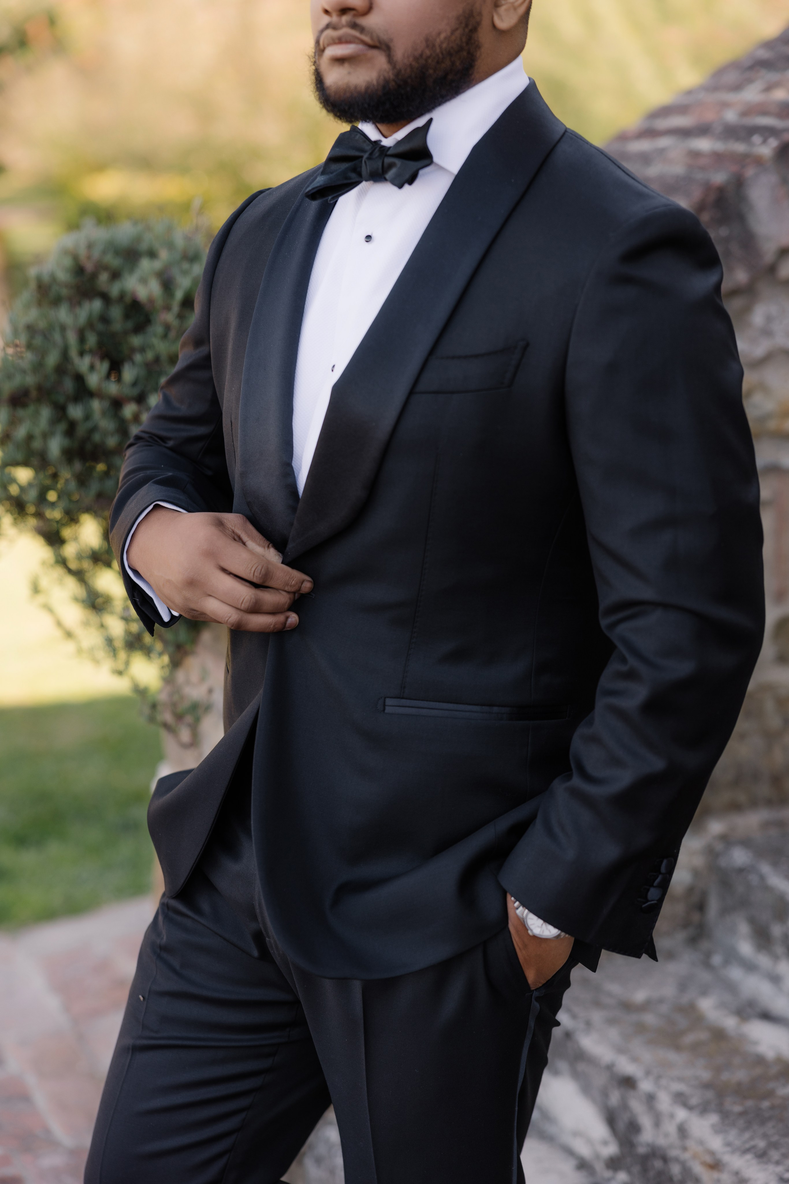 Mitcell&Melanie digital. Wedding photographer Italy