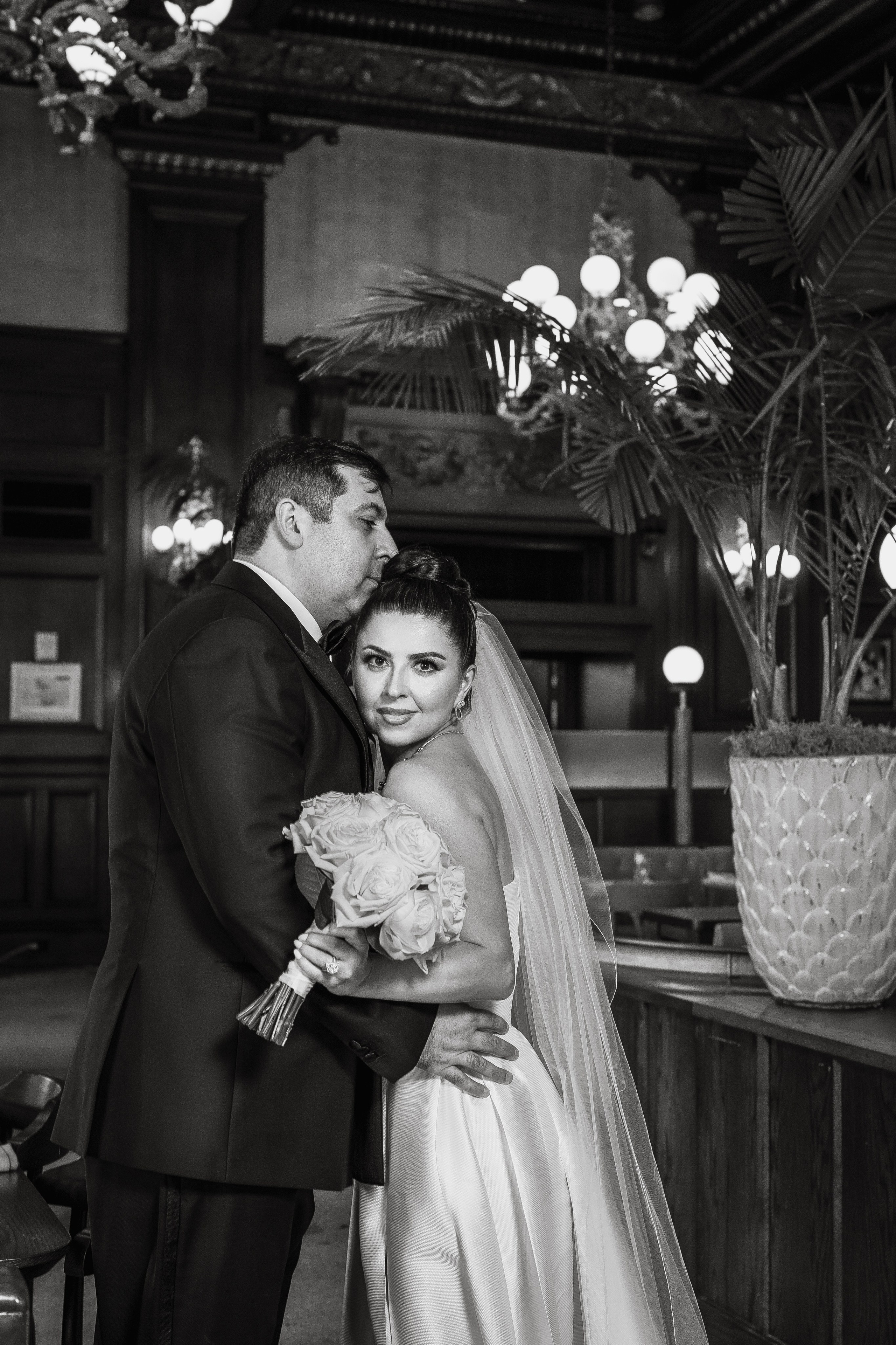 Jamily&Sarhan. DE. Wedding and family photographer and videographer PA, NJ, NY, DE, MD