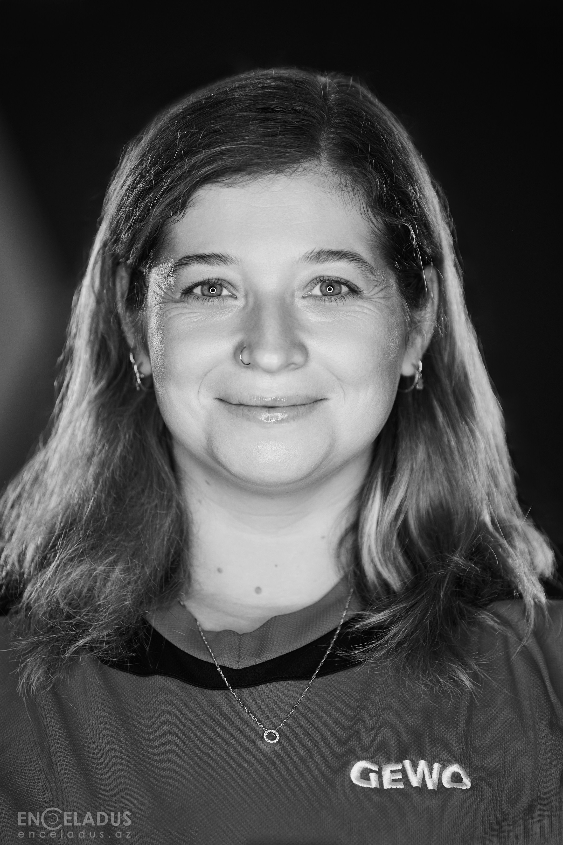 Table Tennis. Mix Tournament. Фотограф в Баку Kamran Enceladus