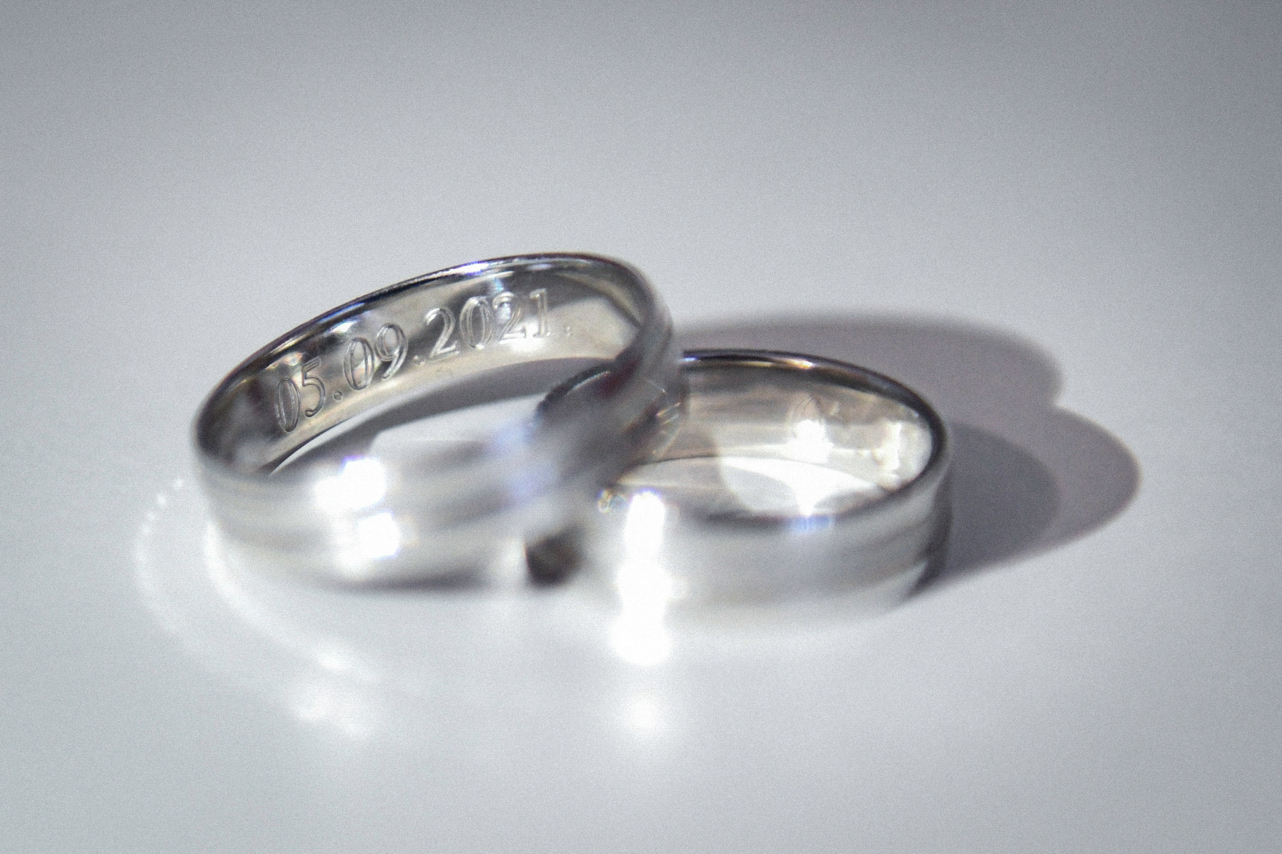 Pro Studio Photo & Video Team