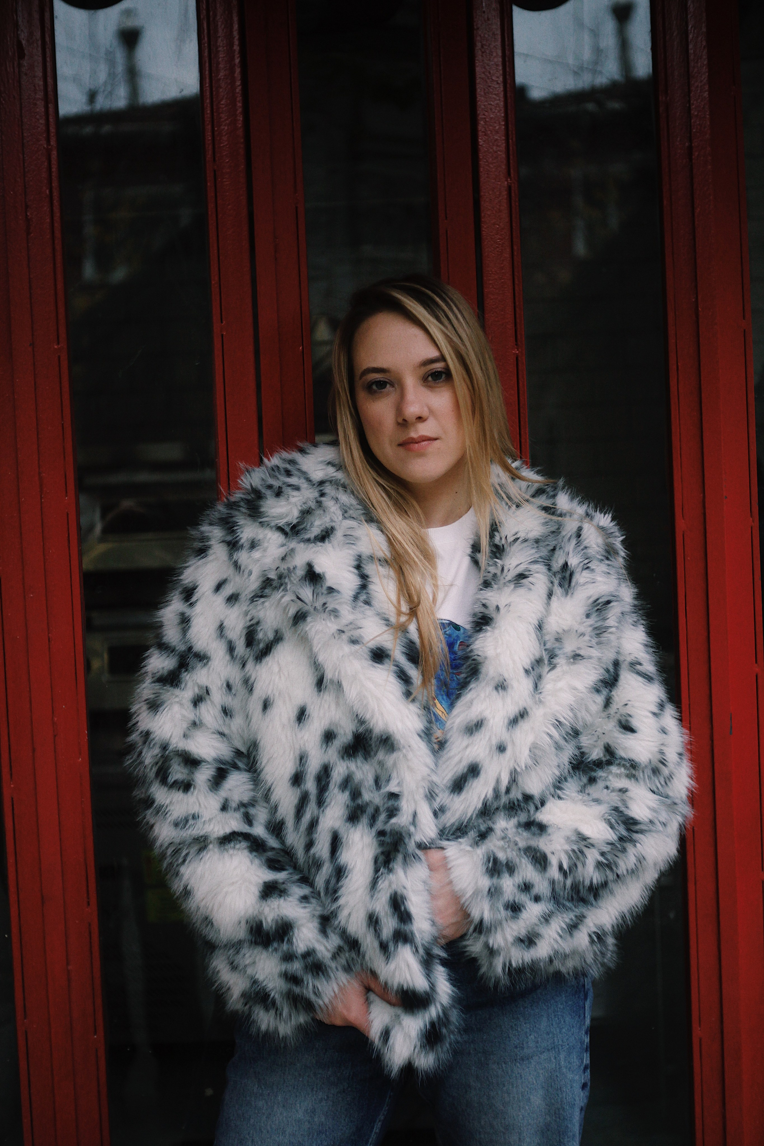 Girls. Katerina Presnetsova photographer in Istanbul