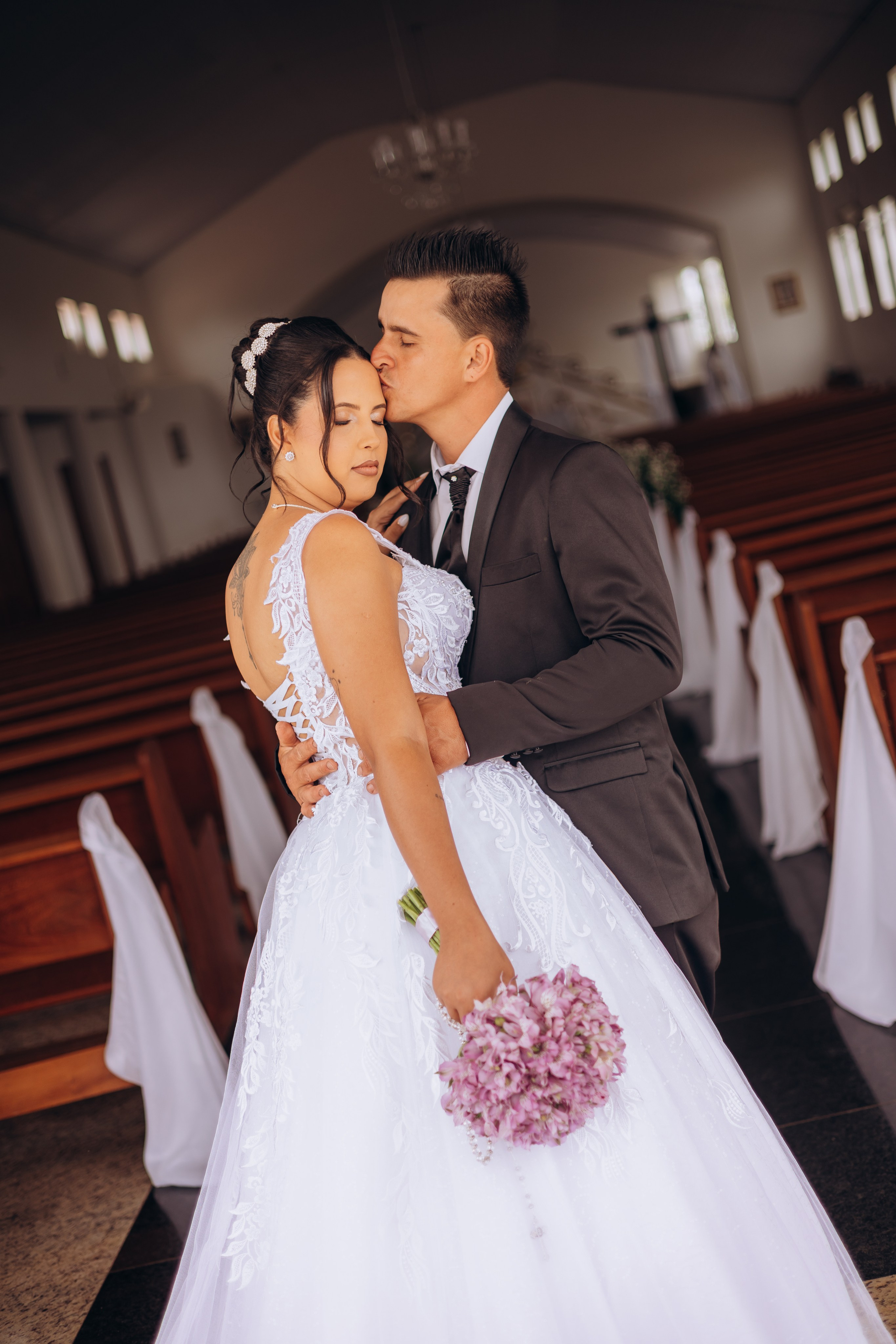 Casamento. Isabela Melo Fotografias