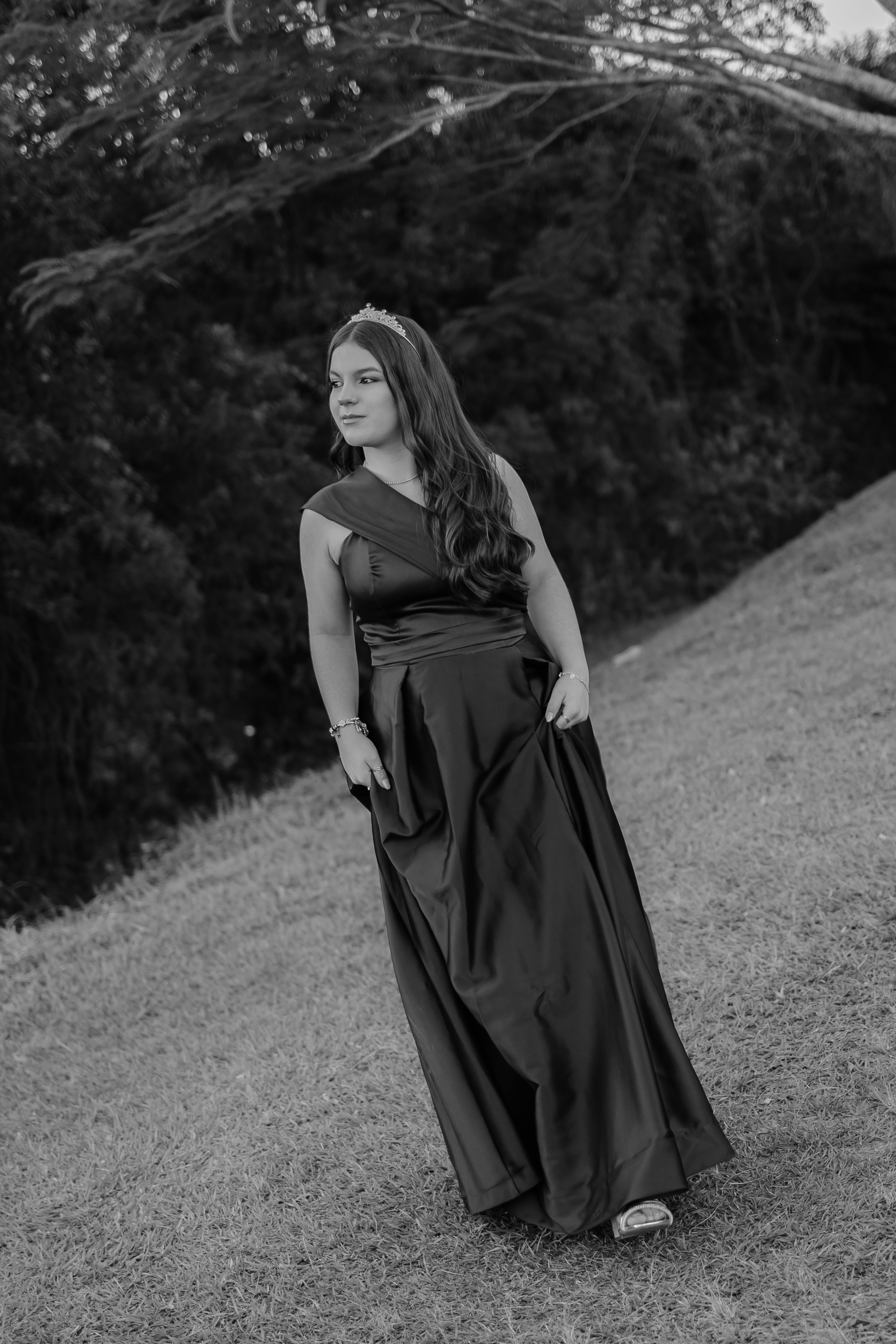 Juliana 15 anos. Isabela Melo Fotografias