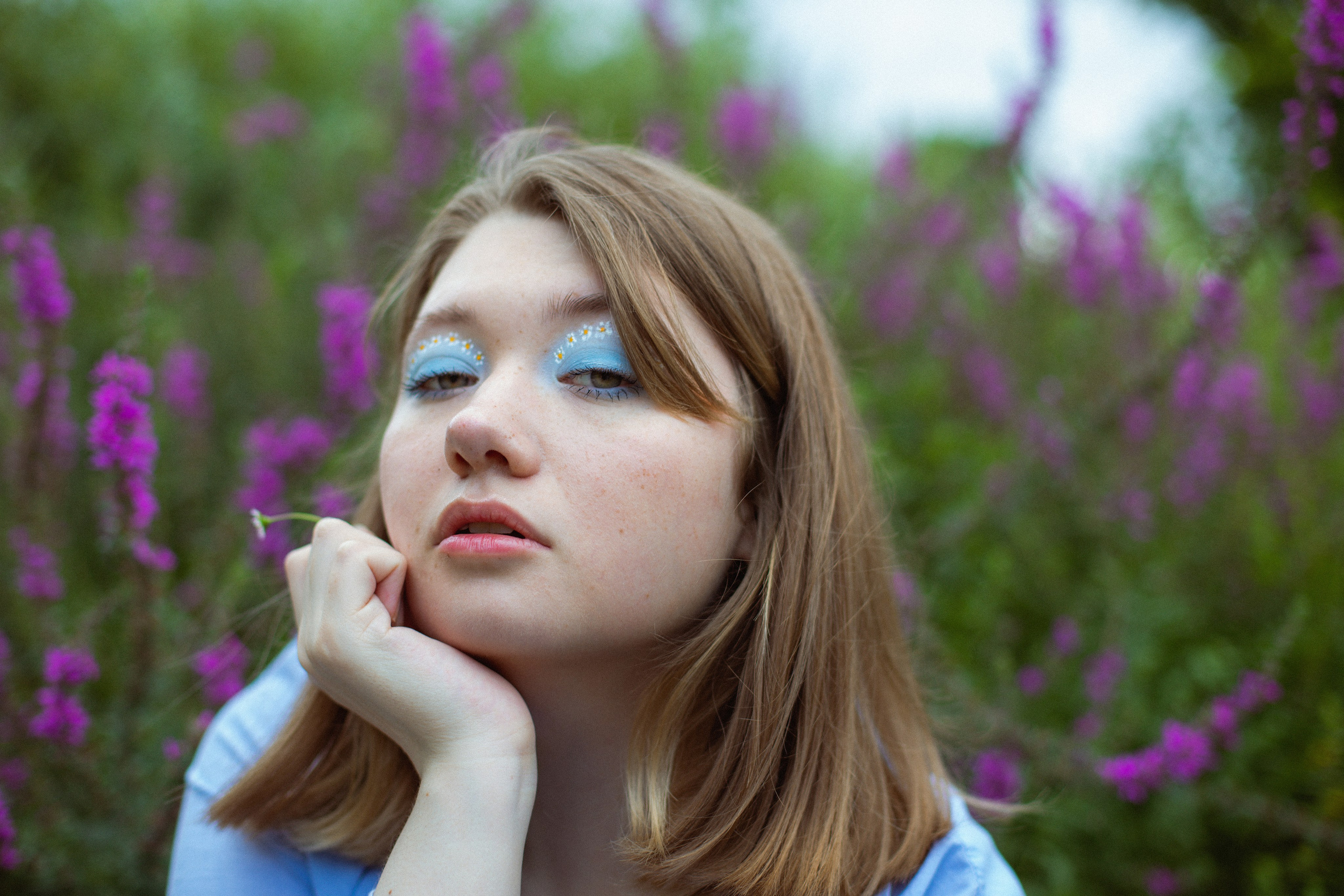 Portrait lovestory photographer Warsaw. Photographer Warsaw