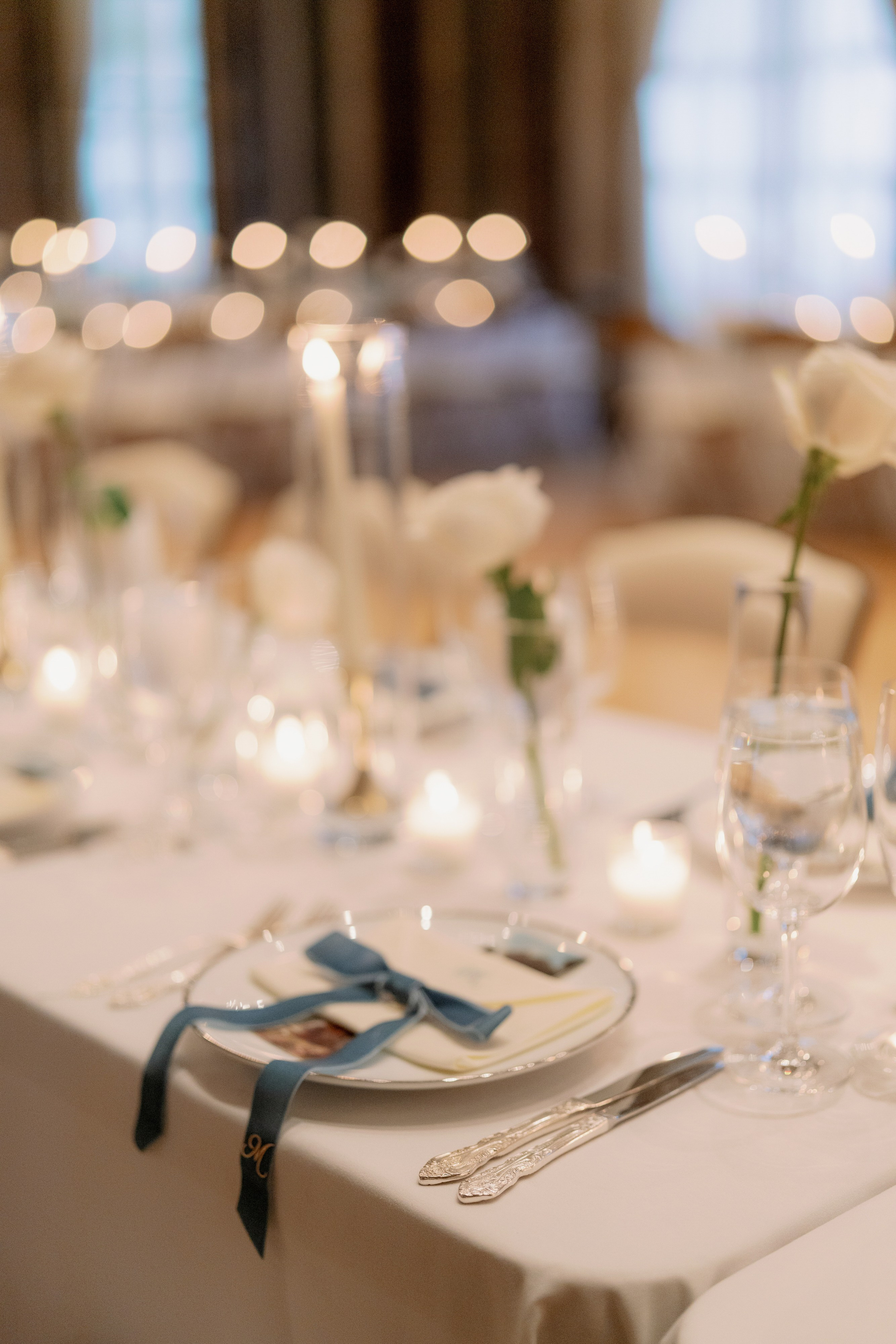 Amber and Luke. Wedding photographer and videographer New York | New Jersey