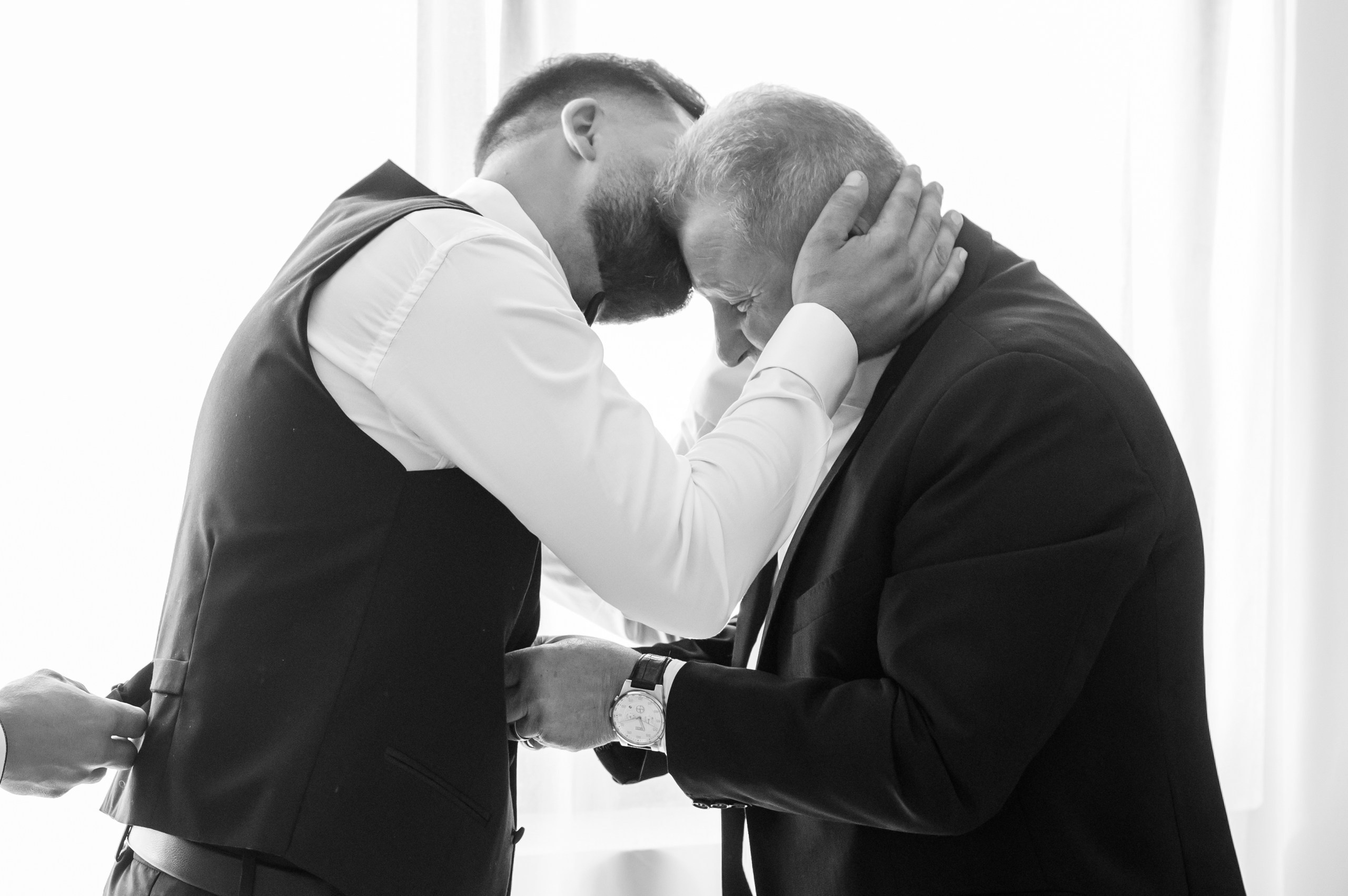 Roxana & Cosmin. BCarp Productions