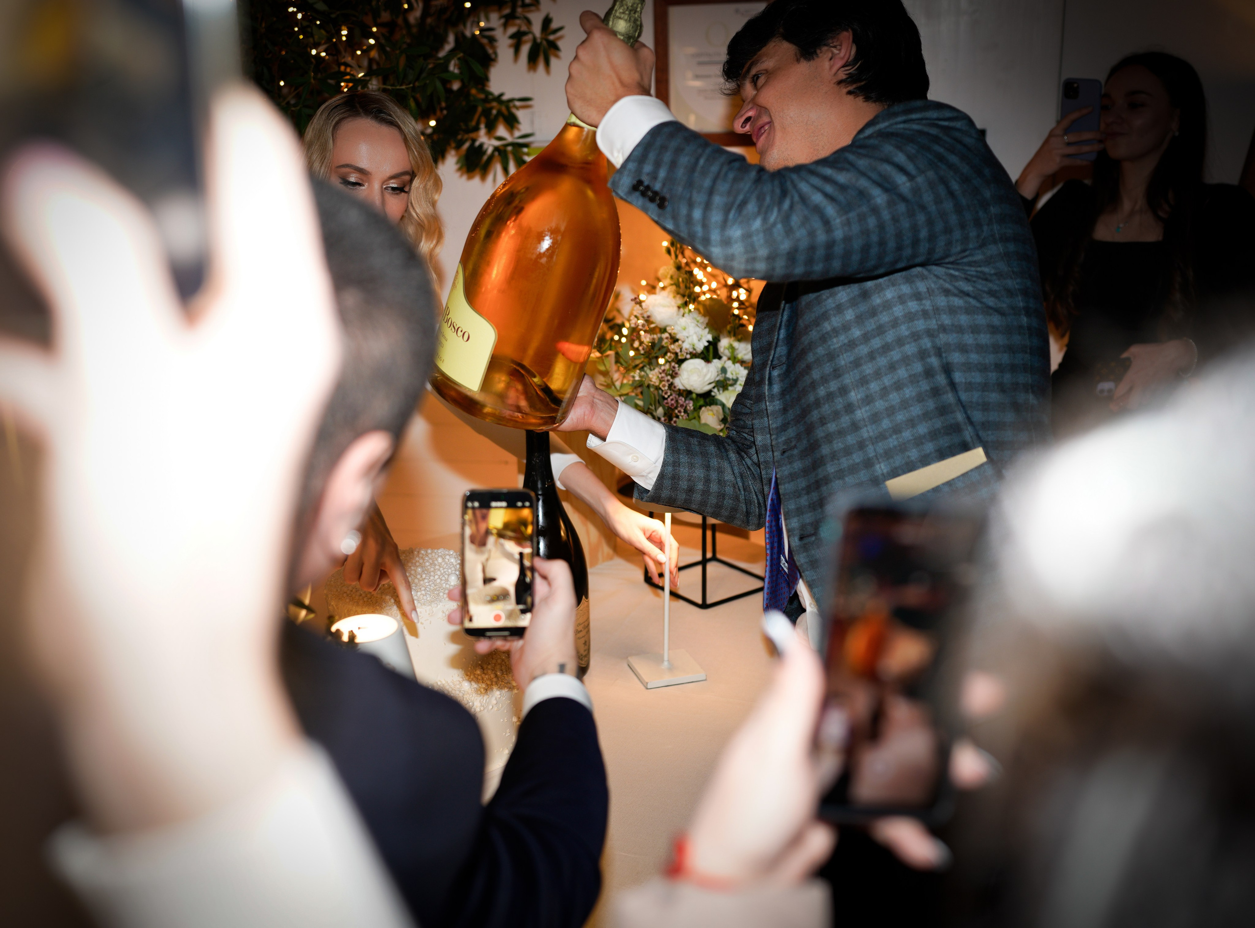 Alessandro e Irina Ravenna. Фотограф в Риме. Гид по Риму. Фотограф Италия. Гиды по Италии. Фотосессия в Риме. Экскурсия в Риме с Русскоговорящим гидом. Гид Италия