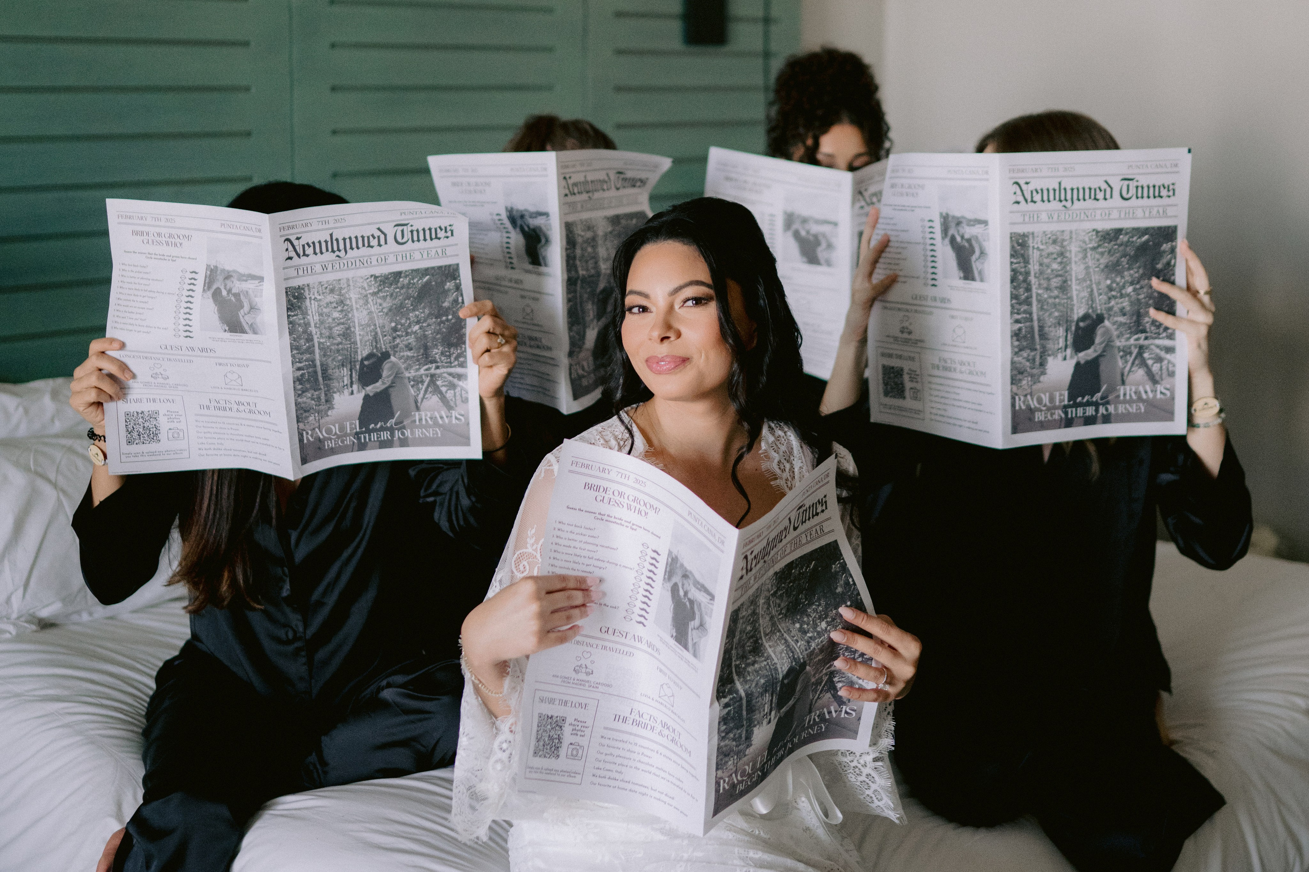 Raquel & Travis. Punta cana wedding family fashion photographer dominican republic, destination wedding photographer, elopement photography Punta Cana