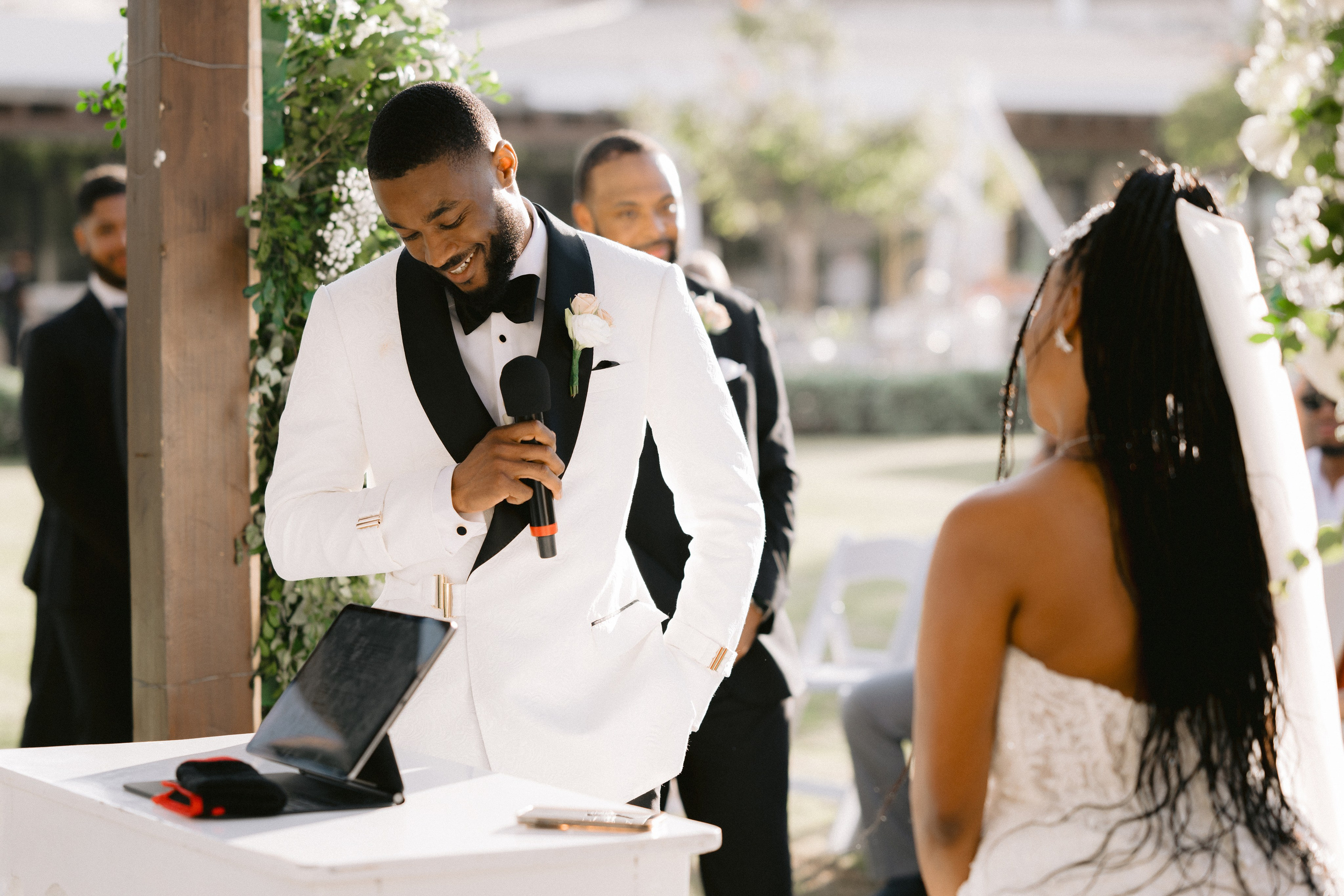 Jade&Quinton. Punta cana wedding family fashion photographer dominican republic, destination wedding photographer, elopement photography Punta Cana