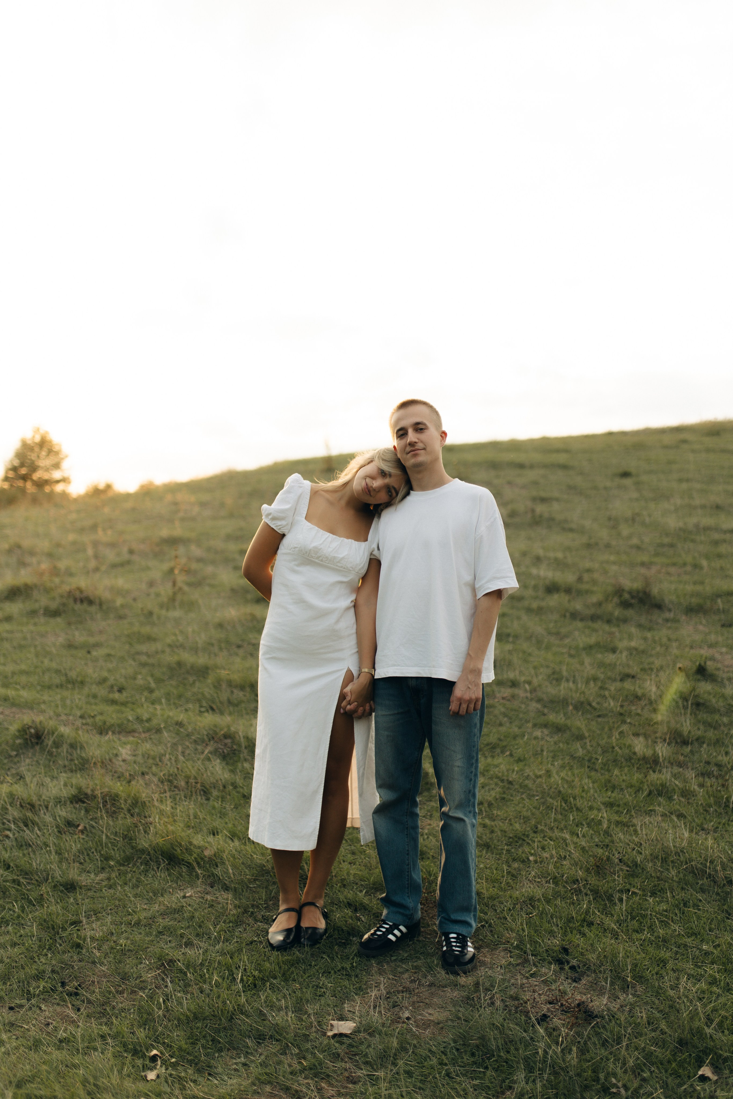 Emily and Filip’s Love Gallery. Wedding photographer and videographer based in Timisoara, Romania