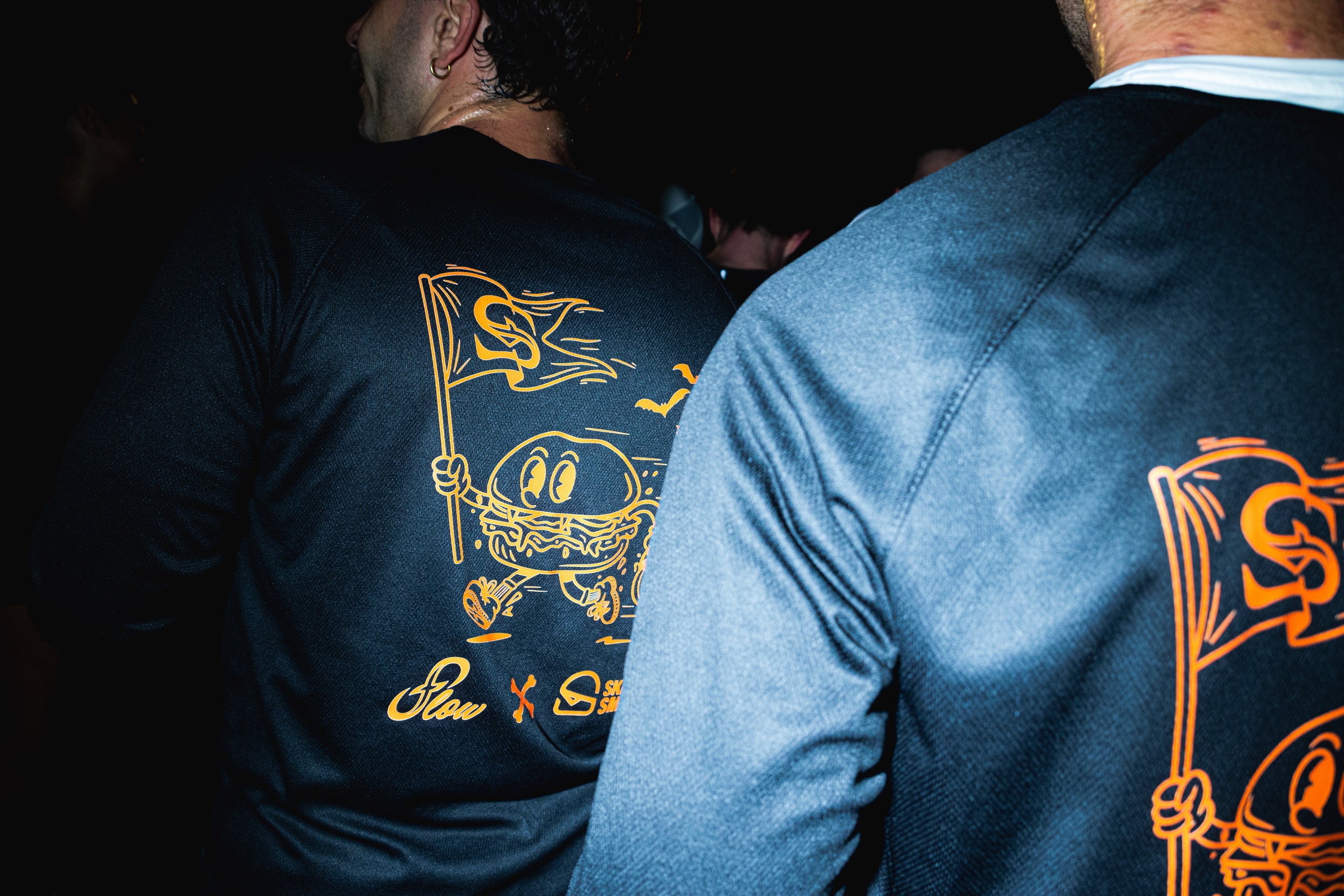 RUNNING. Outdoor and art photographer. Alisa Lutchenkova