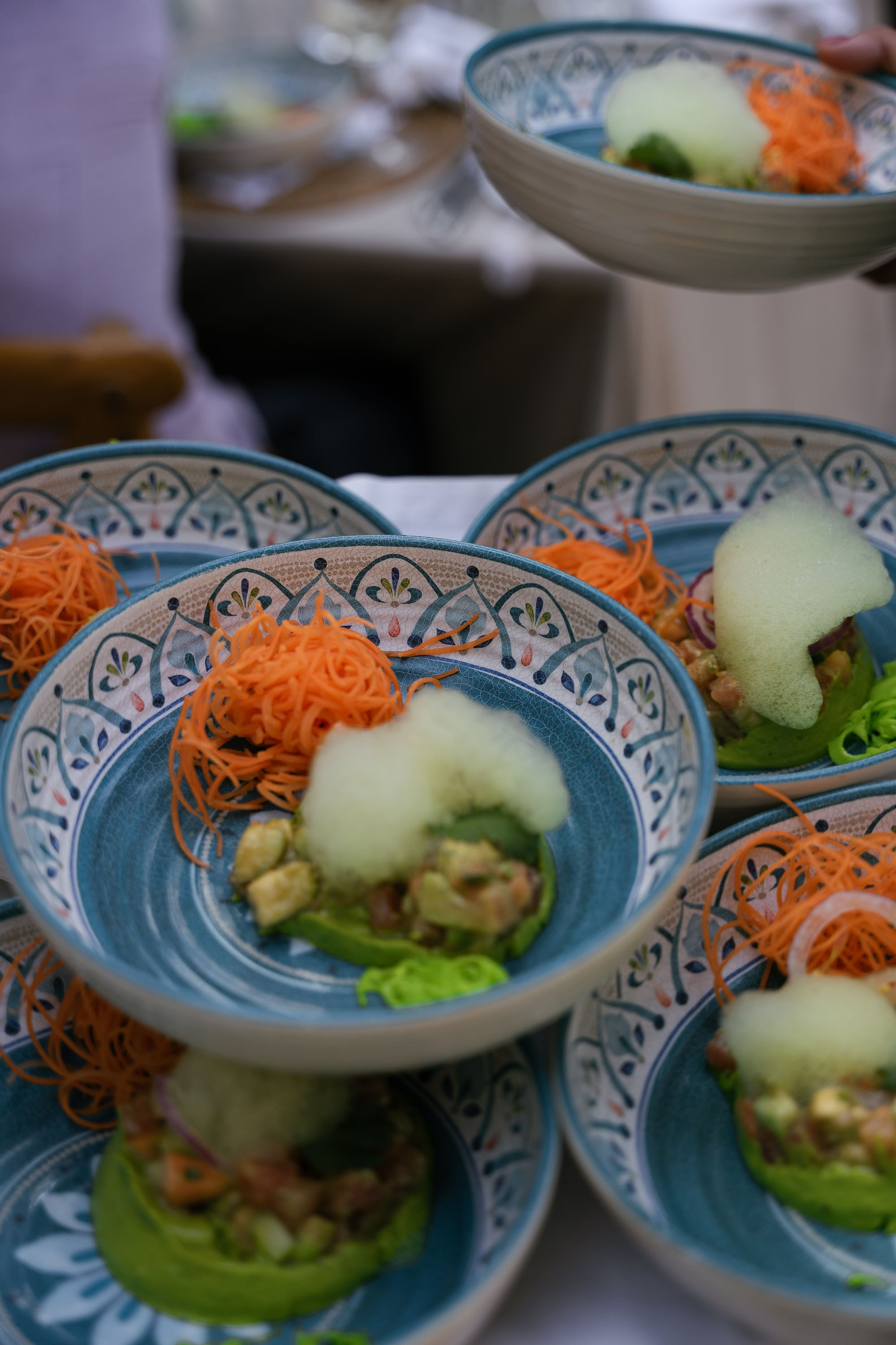 Belen and Anina. Destination Wedding Photographers based in Spain