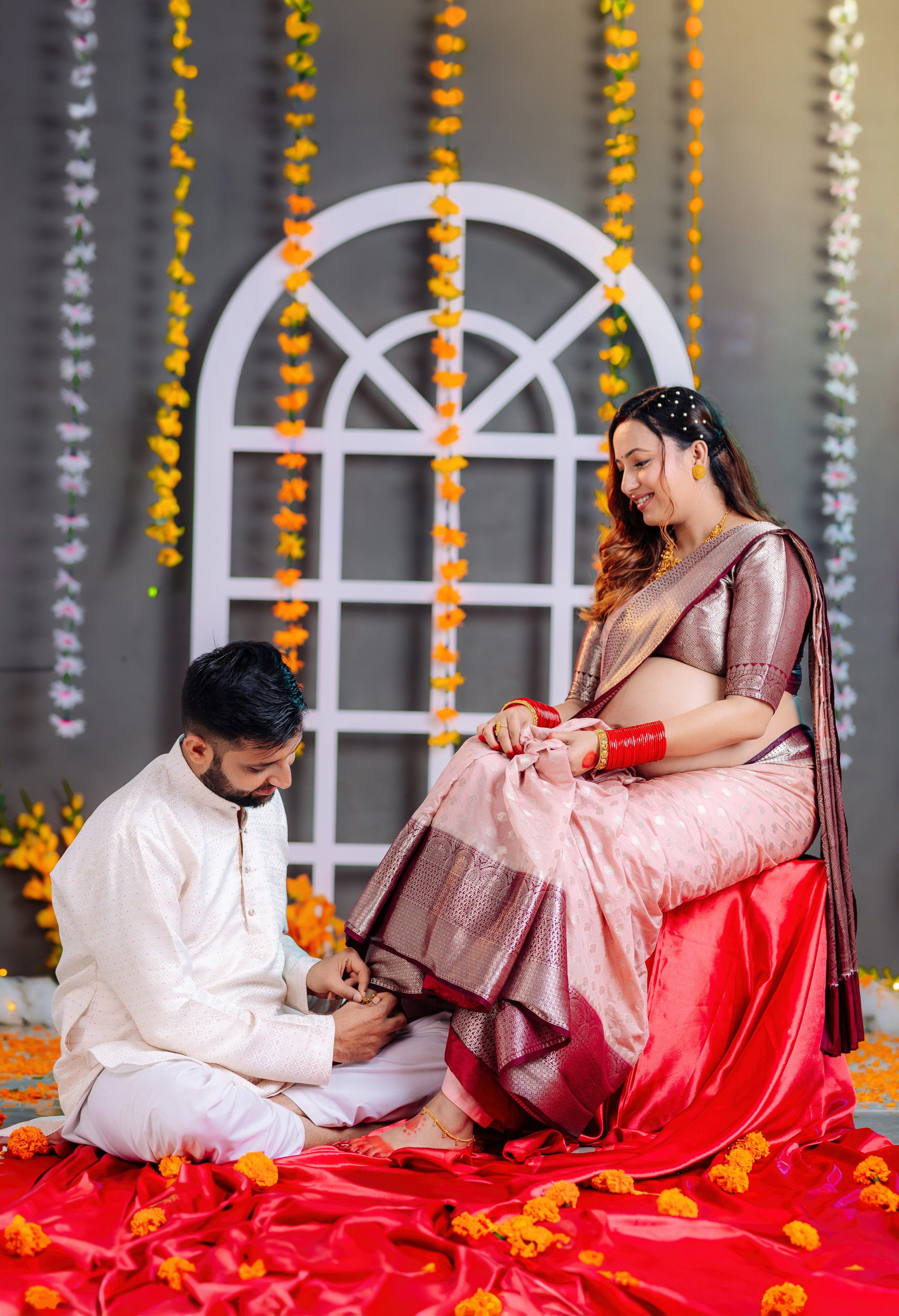 Poudel Digital Photography