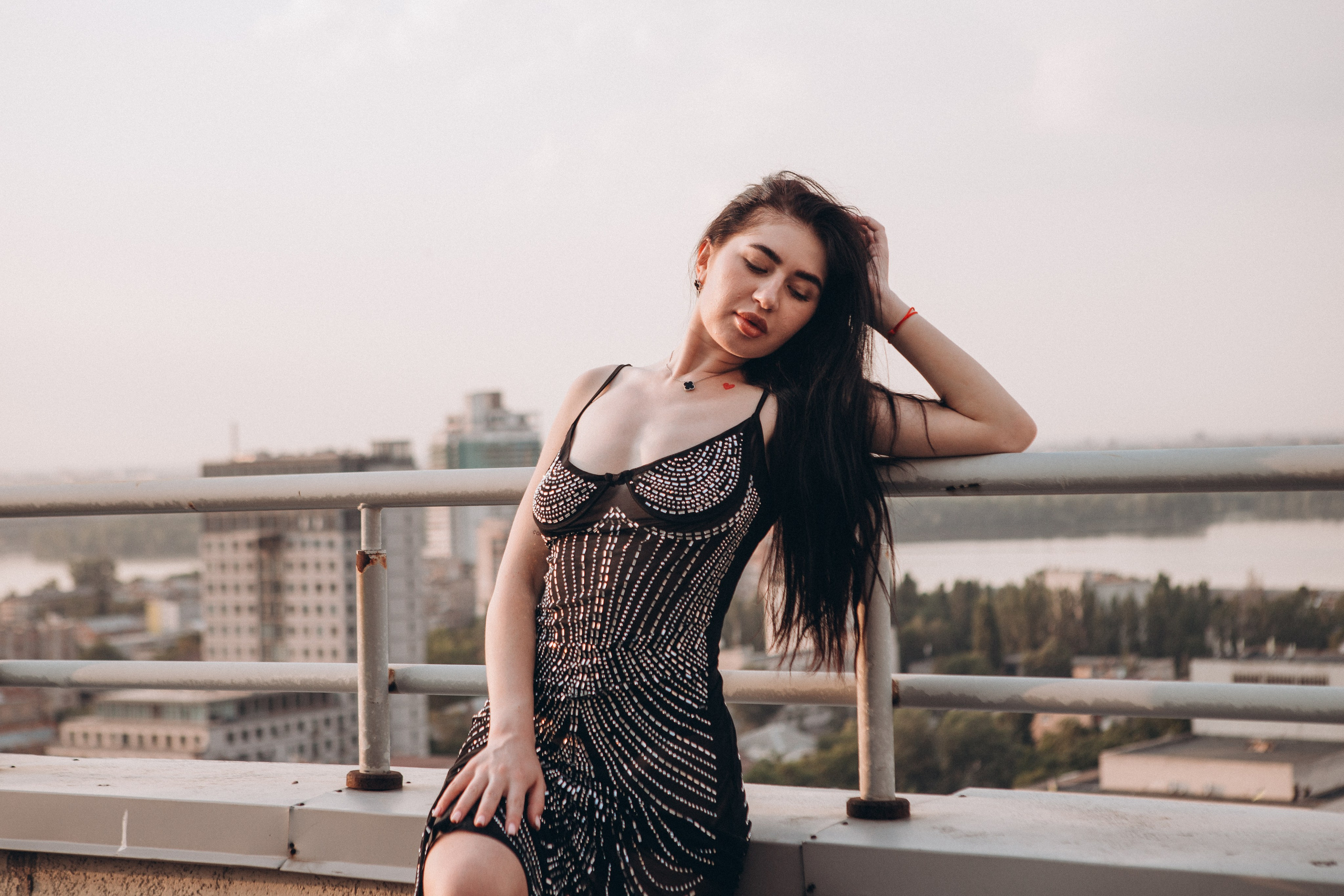 Фотограф в Днепре Черныш Анастасия
