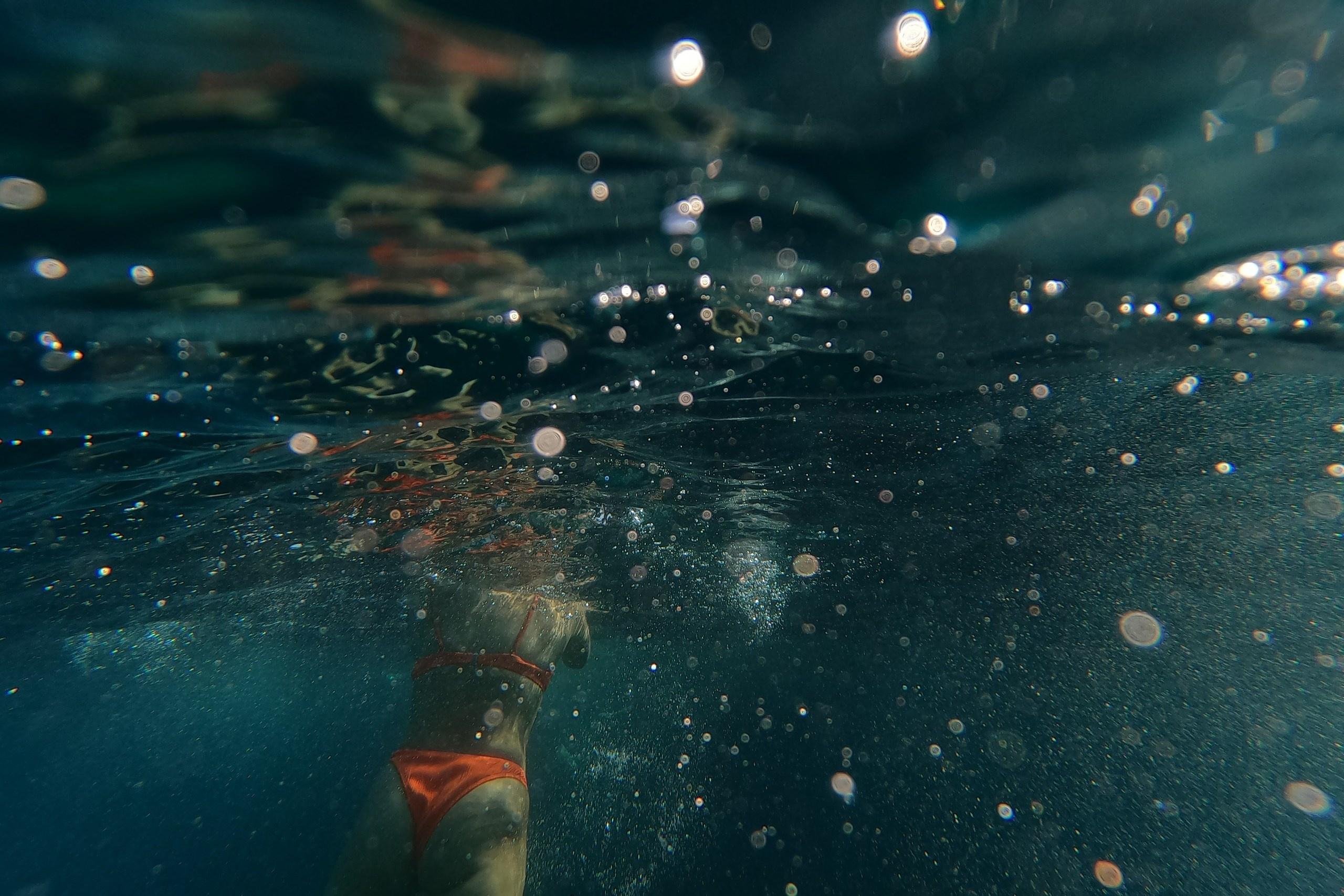 Профессиональная сьемка путешествий на яхтах. Фото и видео съёмка на Кипре. Съемка мероприятий и рекламы в Лимасоле Никосии и Пафосе