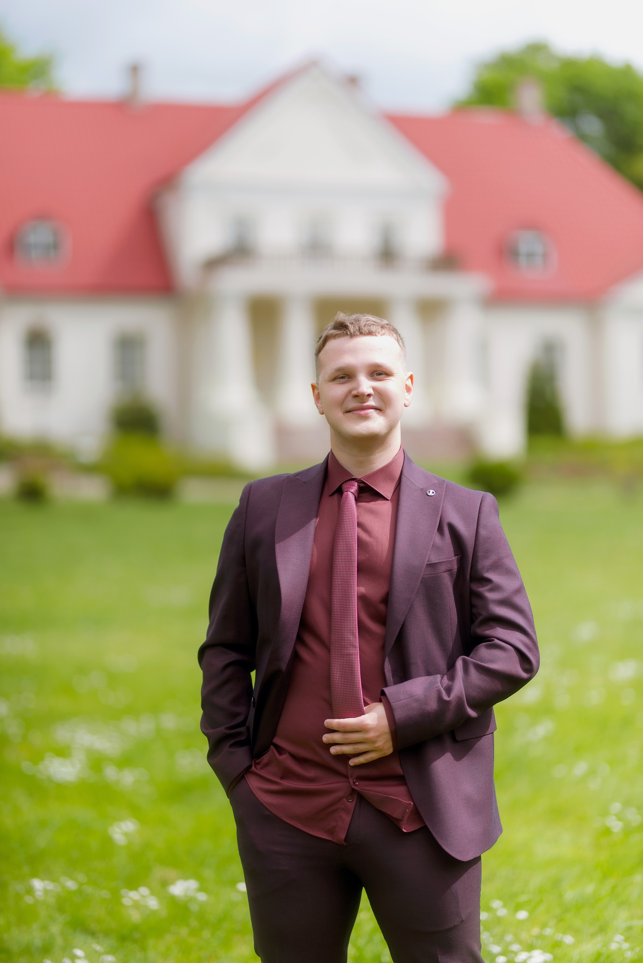 Paskutinis skambutis Joniškėlyje. Vestuvių fotografė Santa Jonuškė | Šiaulių apskritis, Panevėžio apskritis ir visa Lietuva