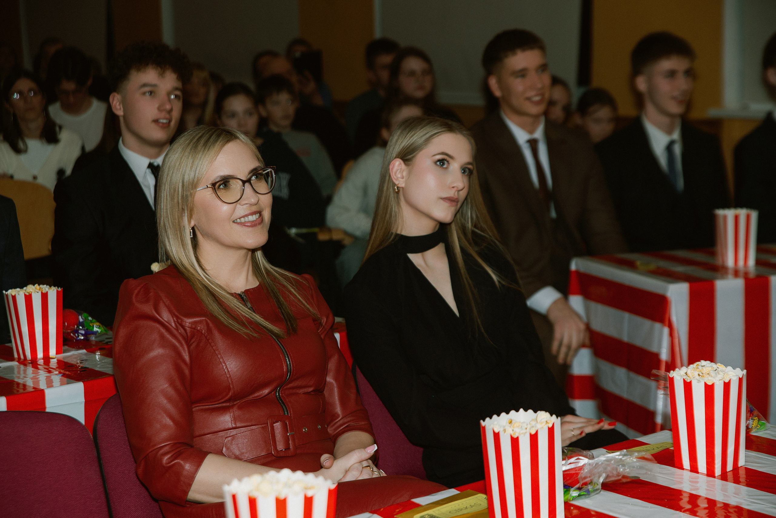 100dienis Joniiškėlyje. Vestuvių fotografė Santa Jonuškė | Šiaulių apskritis, Panevėžio apskritis ir visa Lietuva