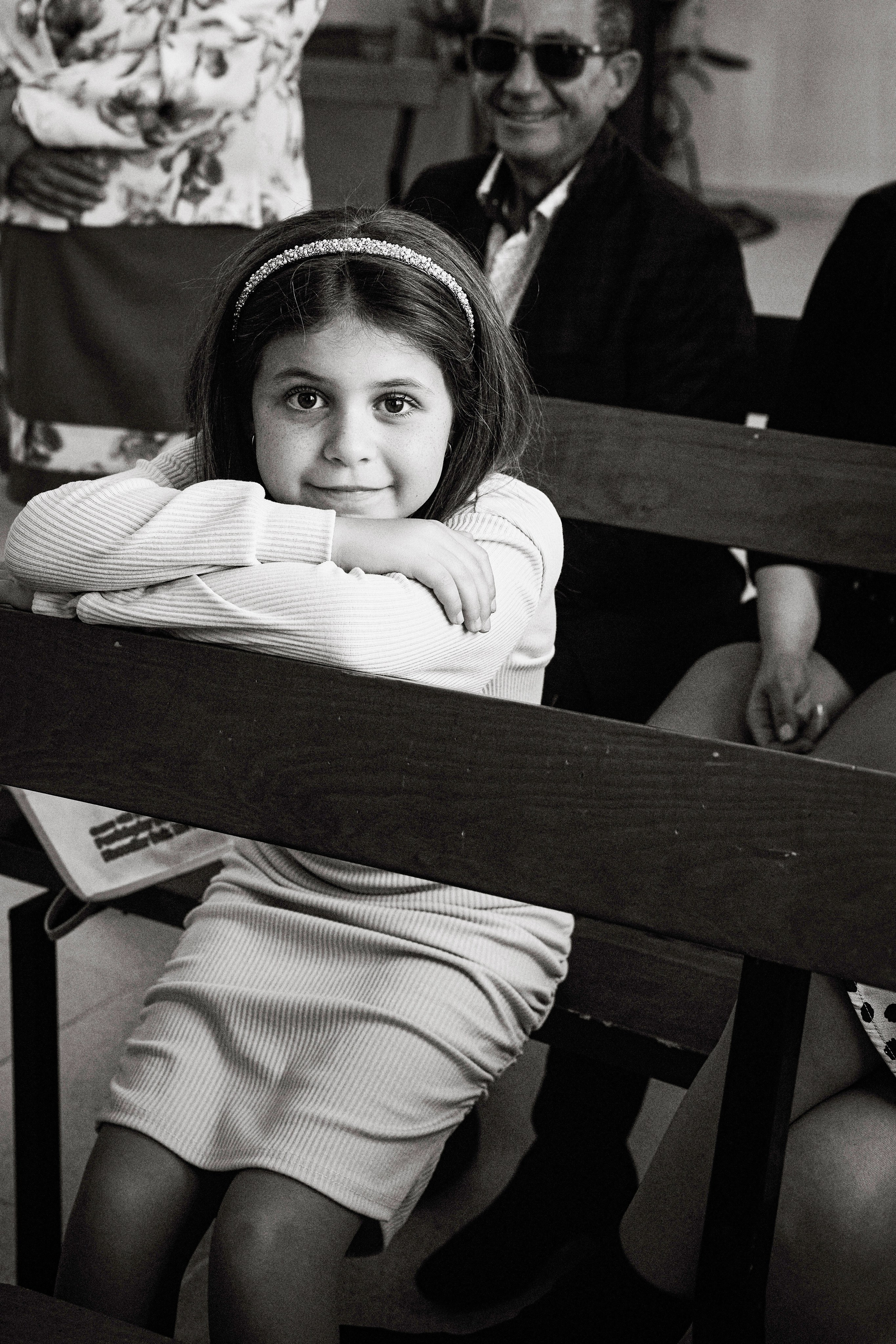 Крещение. Йордановден. Фотограф в Барселоне Жанна Захарченко