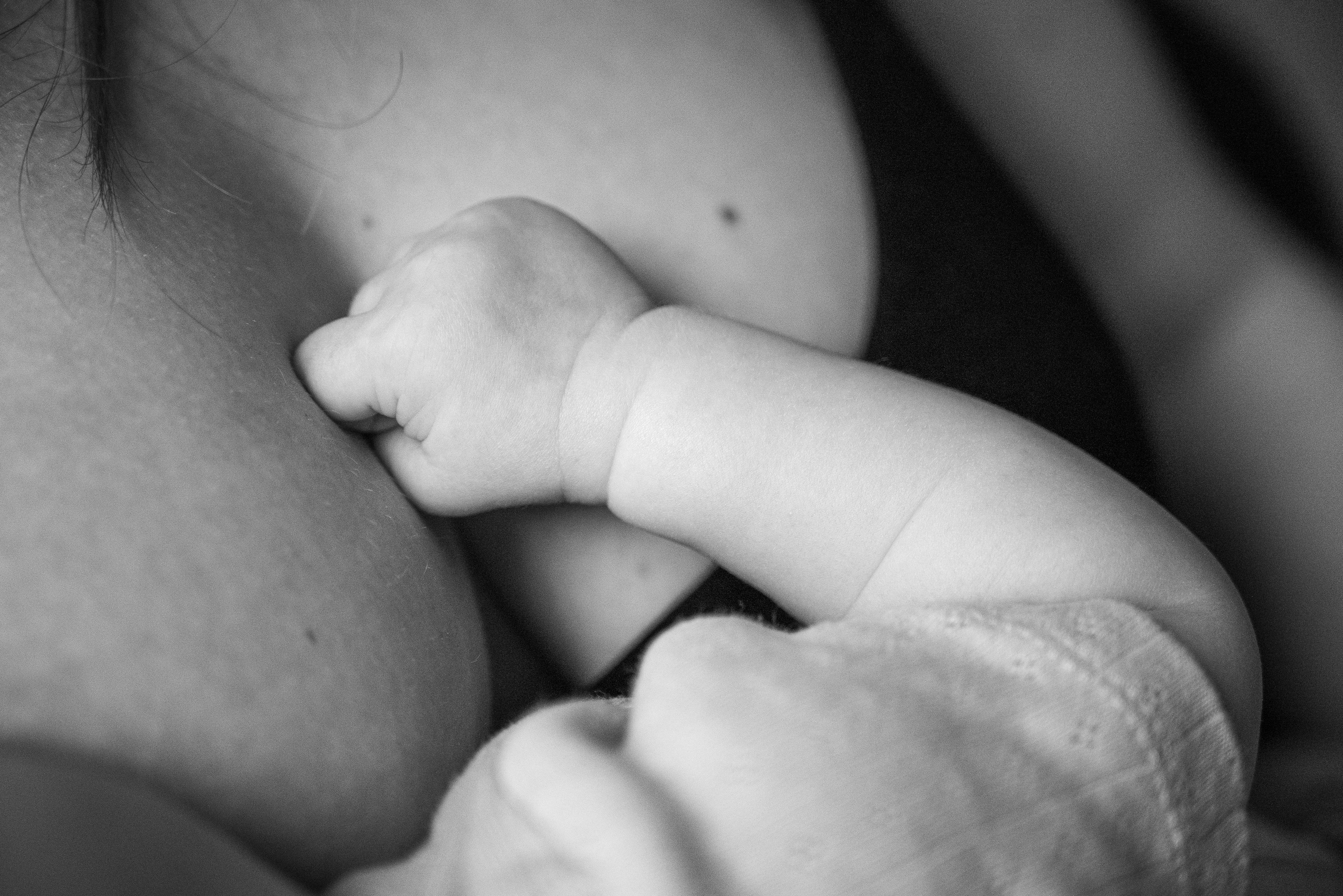 Julia & Yevgen. Victoria Lyubchenko — fine art photography in Bismarck, ND