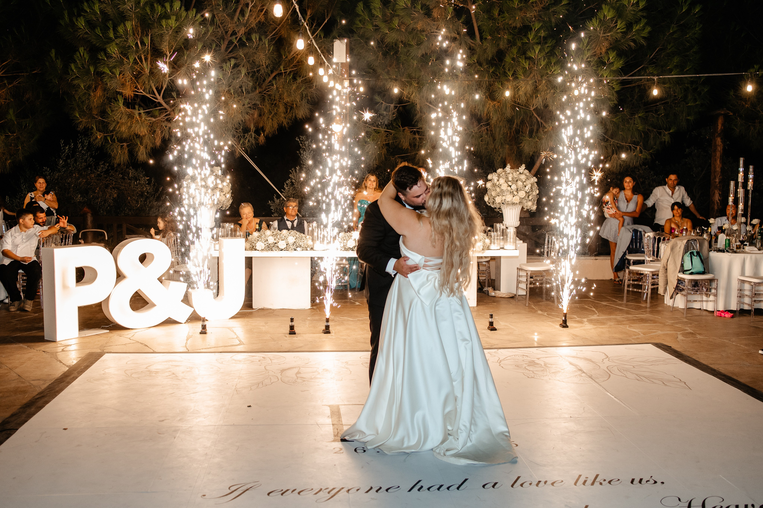 Jessy&Petros. AdrianOltean.wfolio.pro