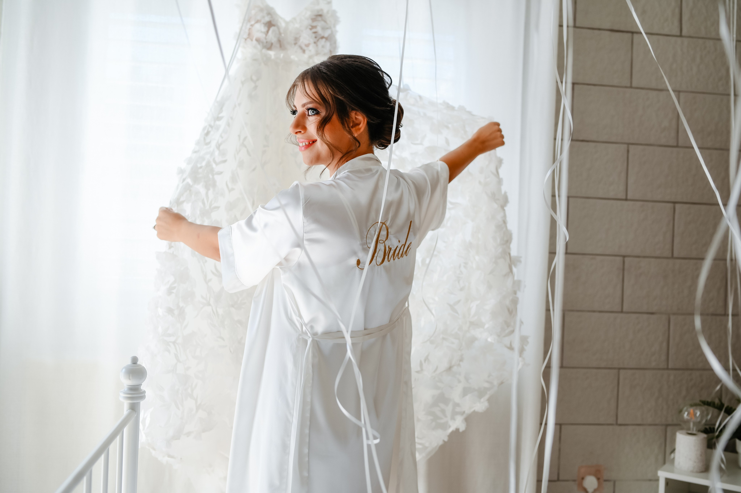 Wedding P & K. AdrianOltean.wfolio.pro