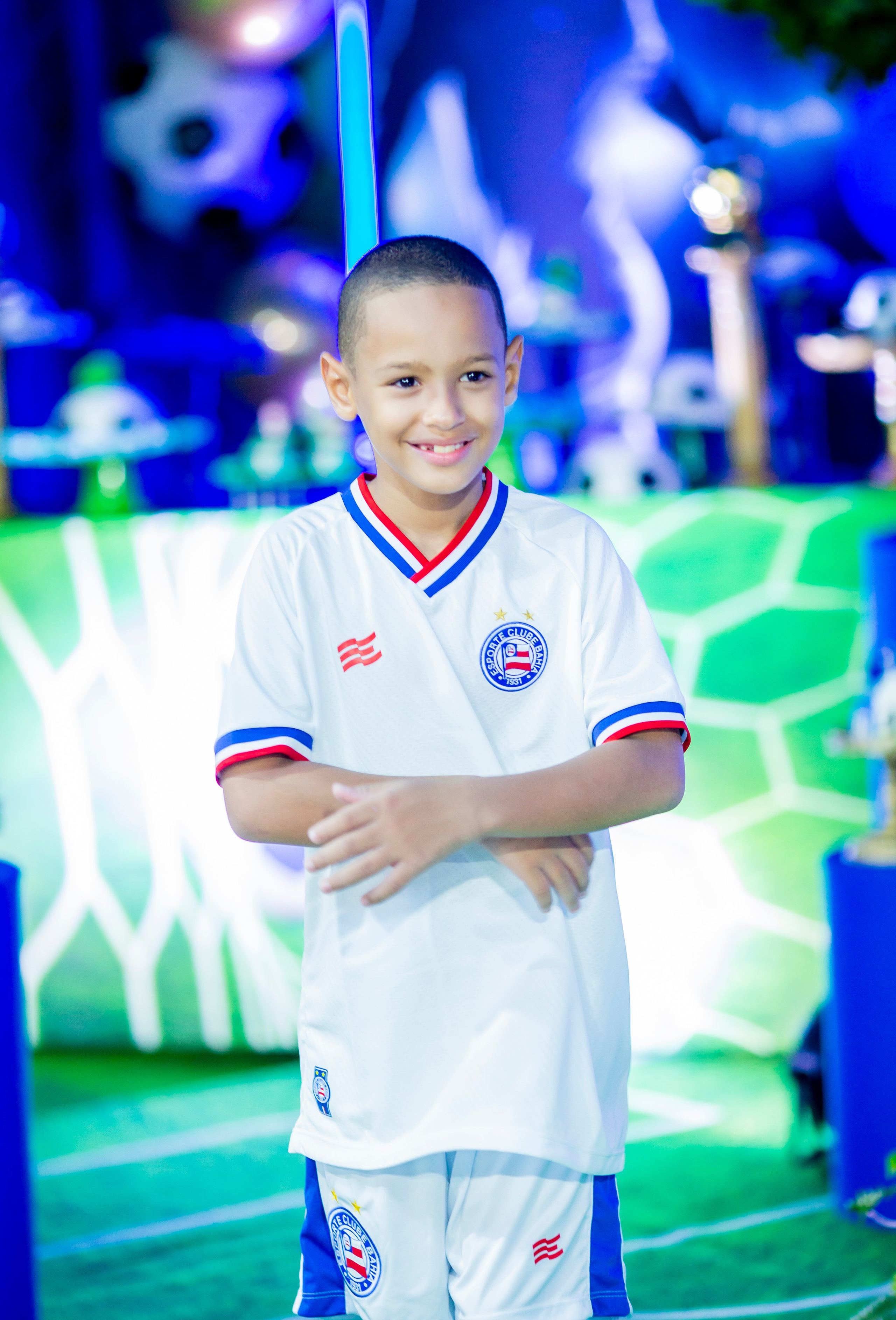 Aniversario 8 anos Gabriel. Flavio Nunes Fotografia (Fotografo especializado em Fotografia de 15 Anos e Ensaios)
